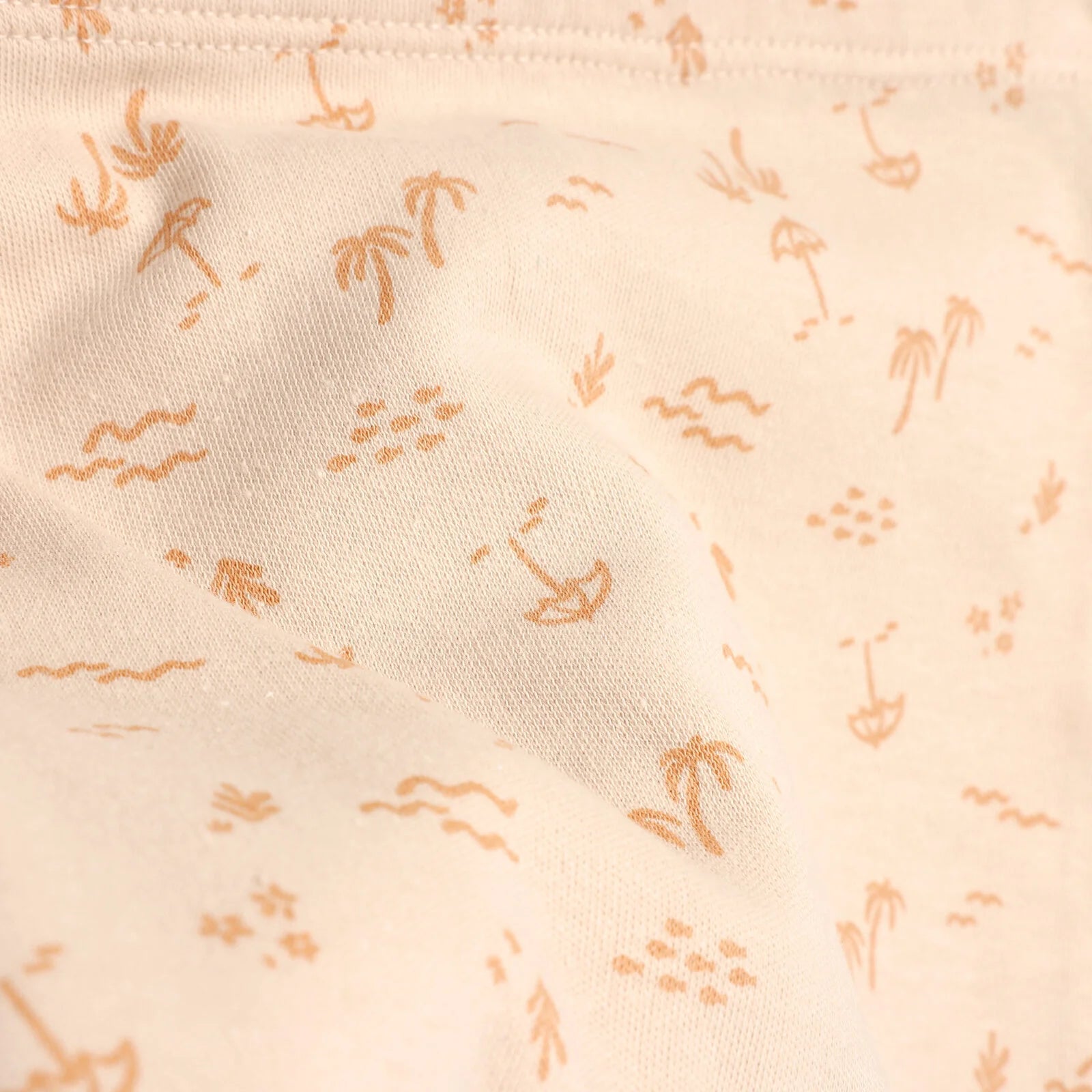 Bebbek Baby Boy 5 Pcs Newborn Gift Starter Set - Beige - ebebek - Black Friday