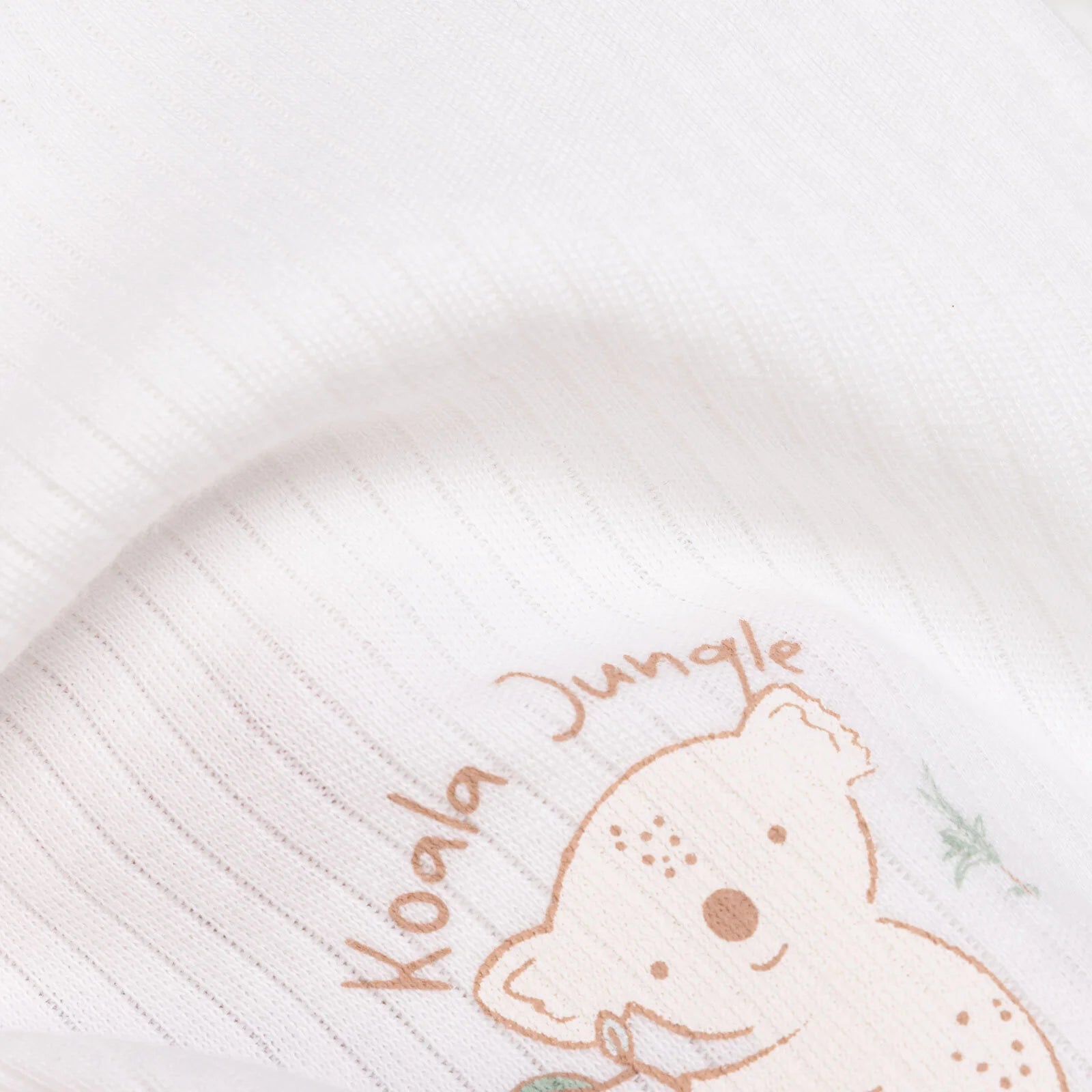 Little Life Baby Girl 5 Pcs Newborn Starter Set - Multicolour - ebebek - Black Friday