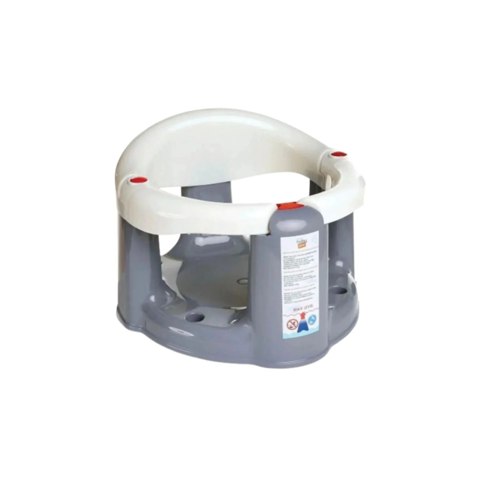 baby plus Bath & Feeding Seat - baby plus - ebebek