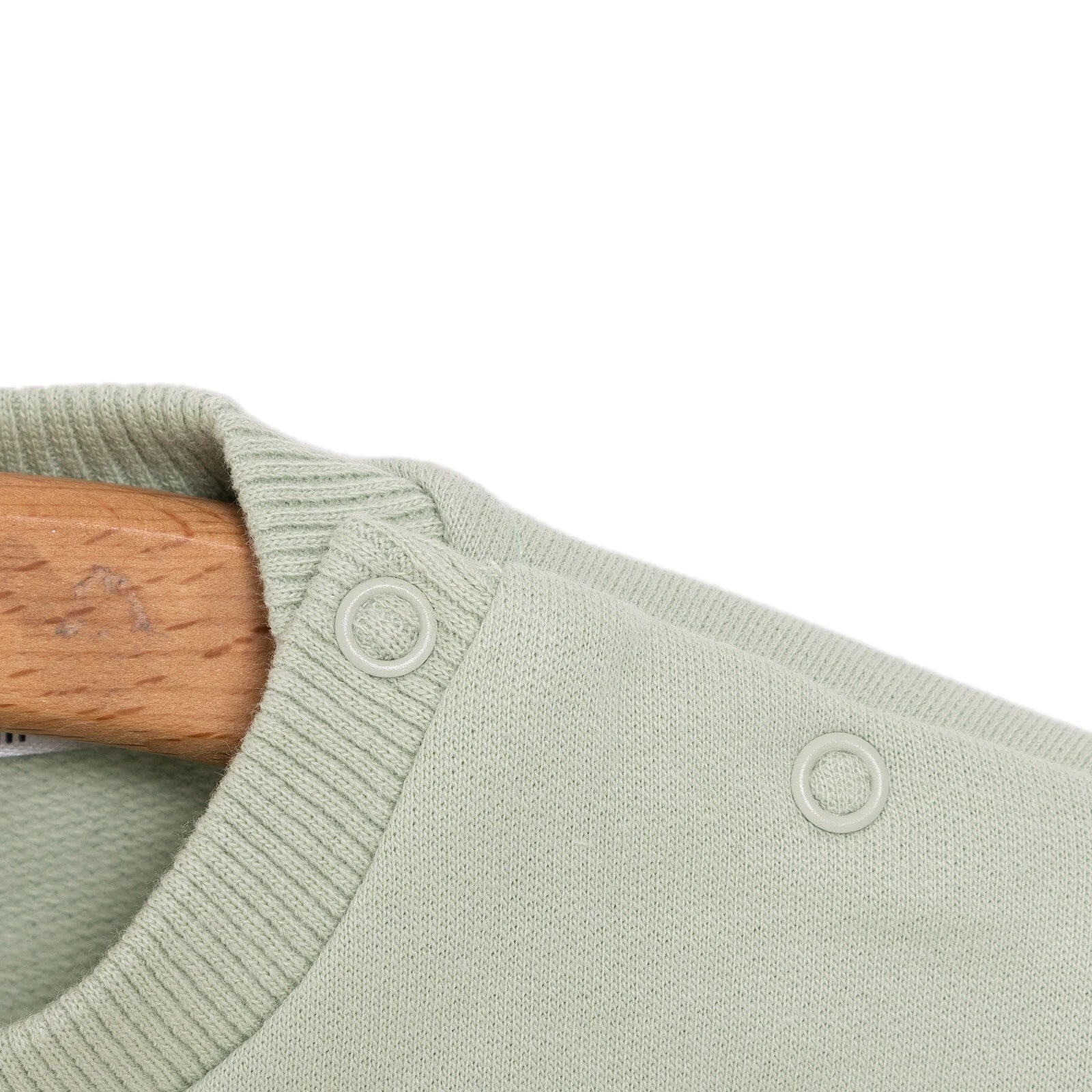 HelloBaby Basic Low Raised Penguin Printed Sweatshirt - Multicolour - ebebek - Black Friday