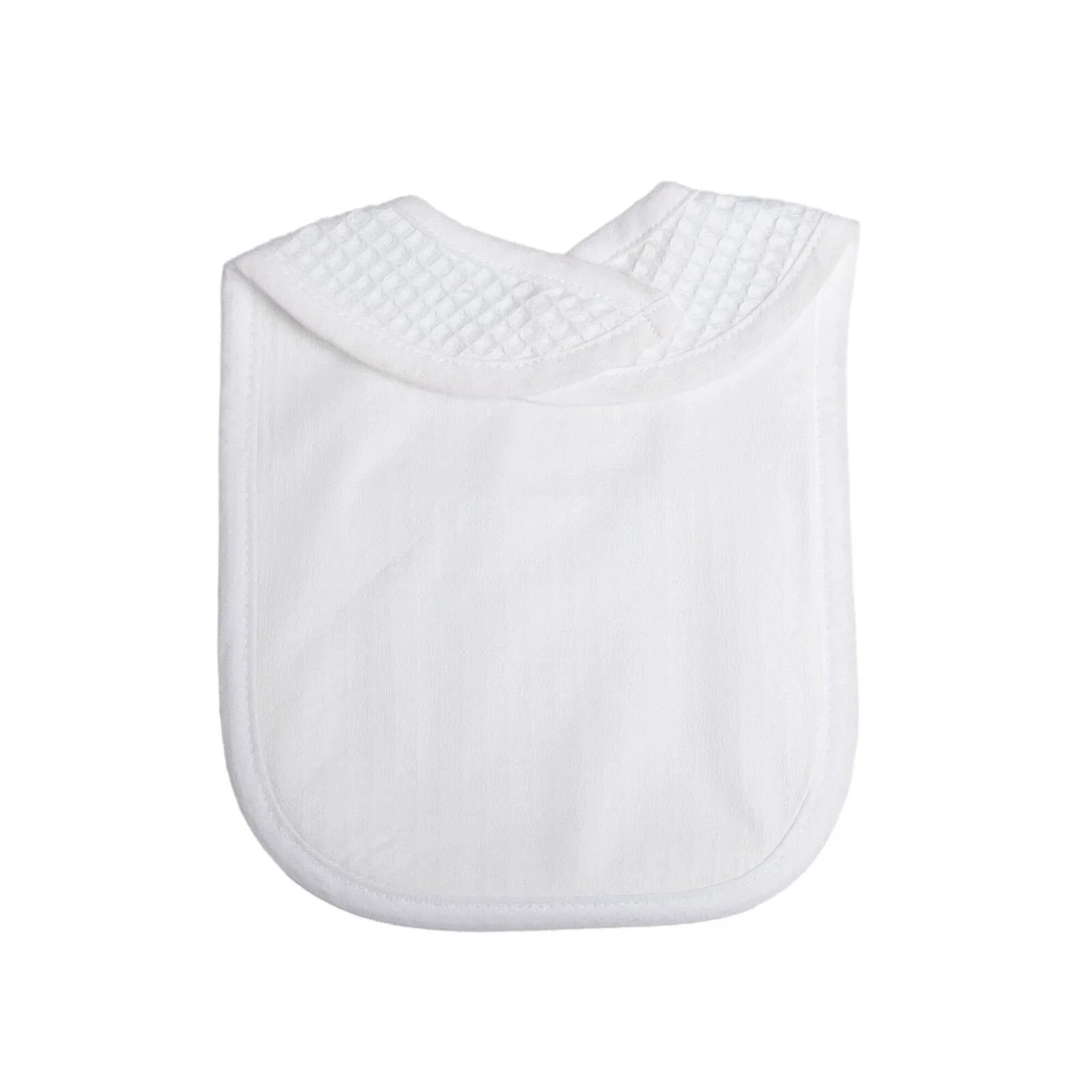 baby me Baby Bib Pack of 5 - ebebek - Christmas