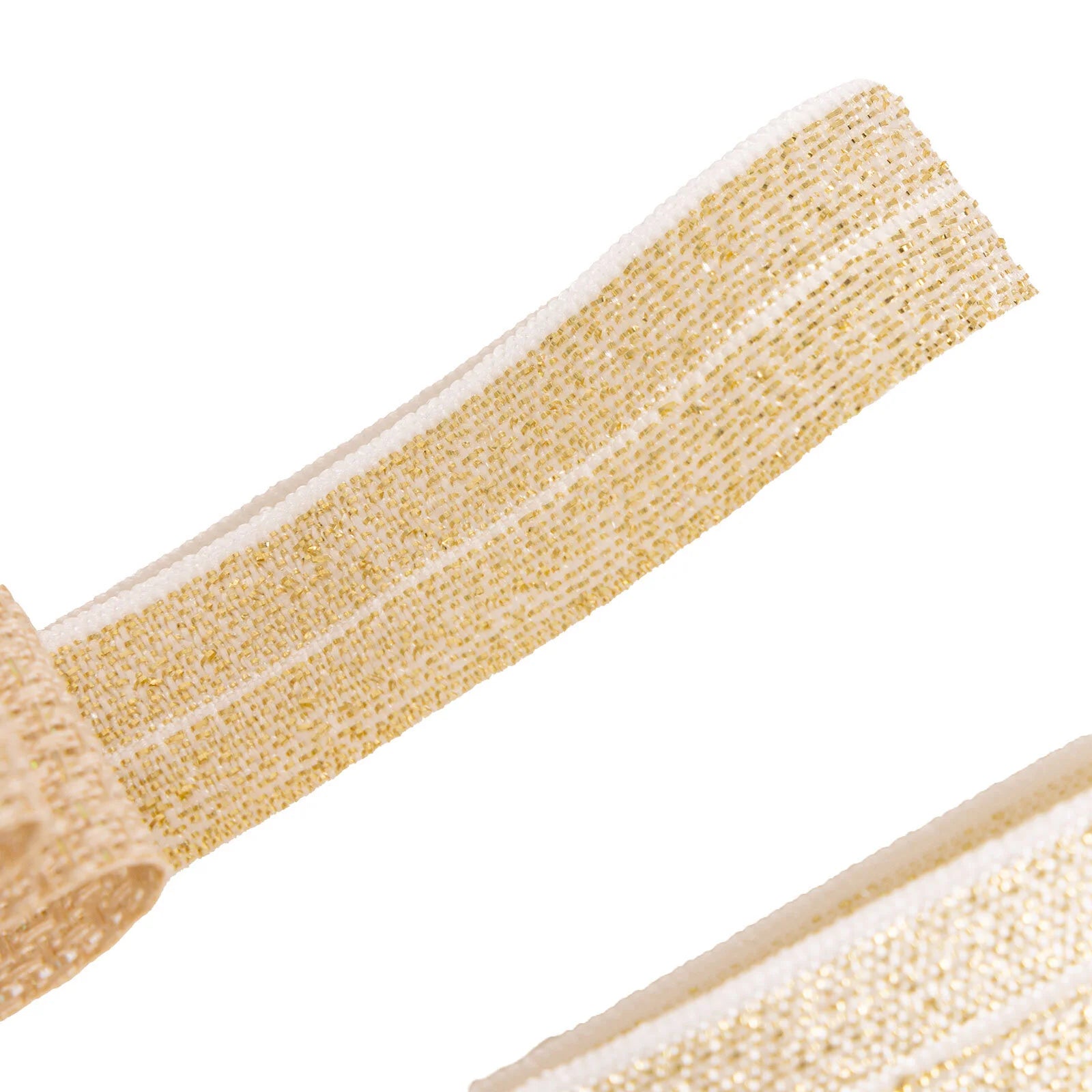 Pixy Love Baby Girl Hair Bands 2Pcs - Beige - ebebek - Black Friday