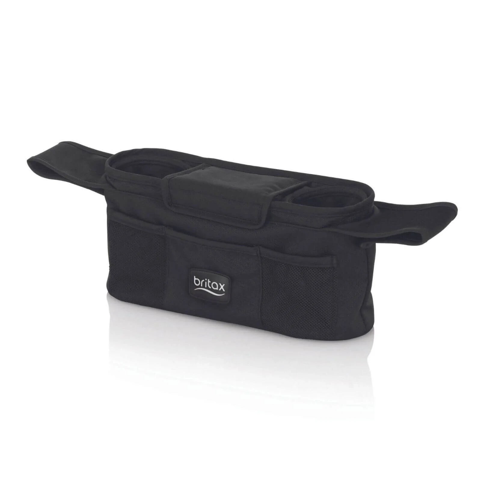 Britax Römer Pushchair Organiser - Black - ebebek - Black Friday