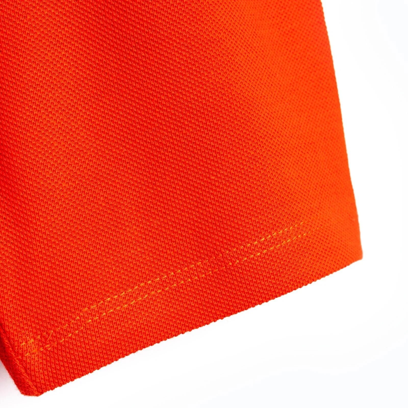 HelloBaby Basic Short - Red - ebebek - Black Friday