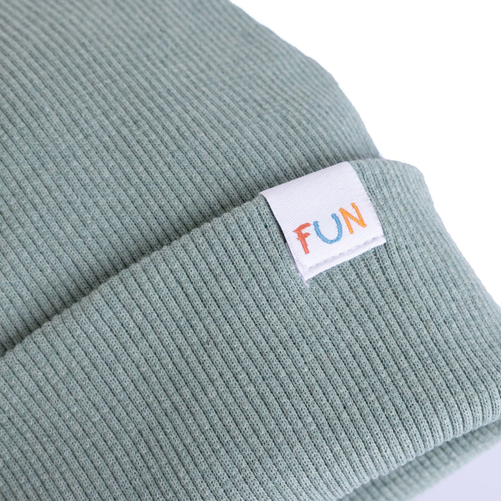 HelloBaby Bere - Dark Mint - ebebek - Black Friday