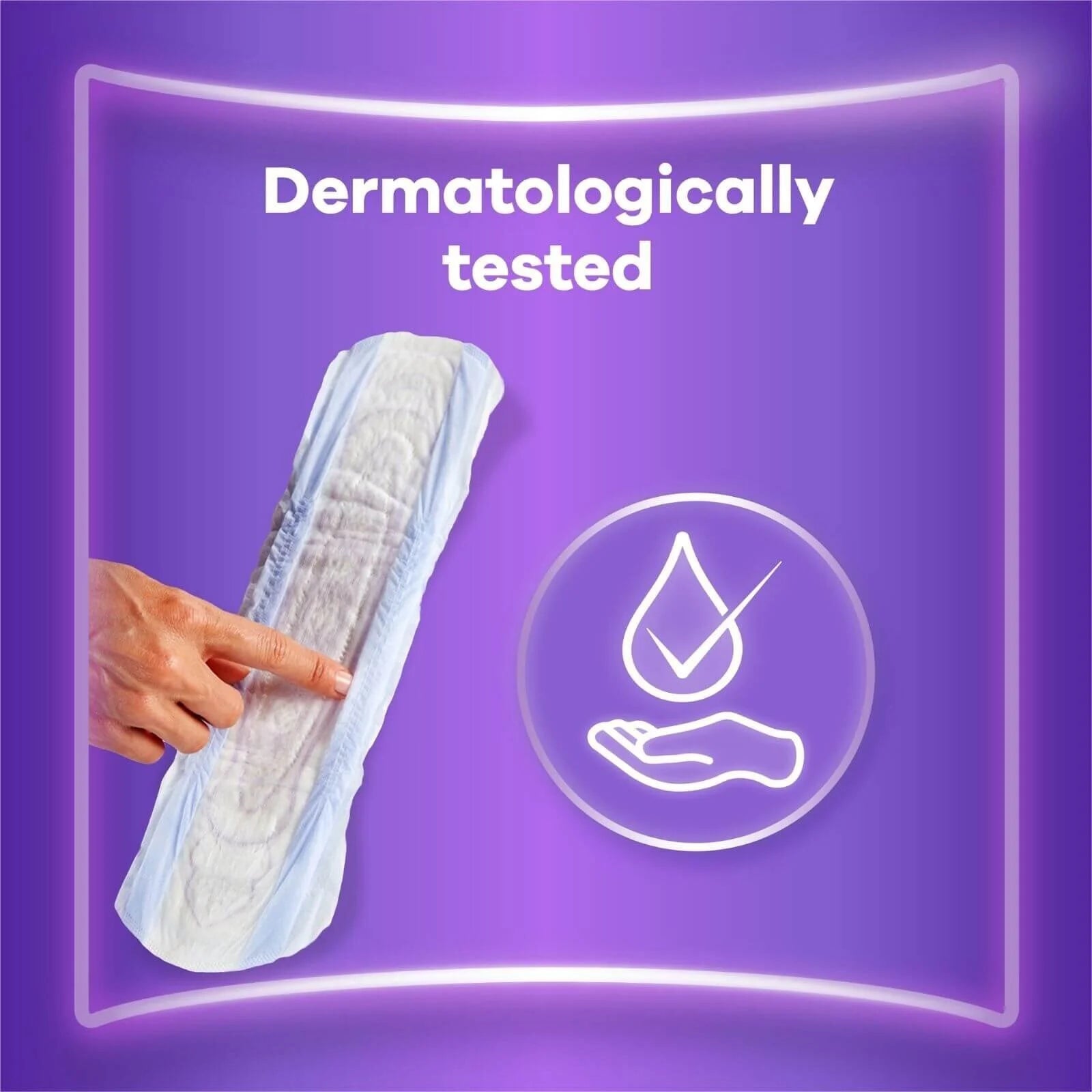 Always Discreet Pads Long Plus 8 pcs - ebebek - Black Friday