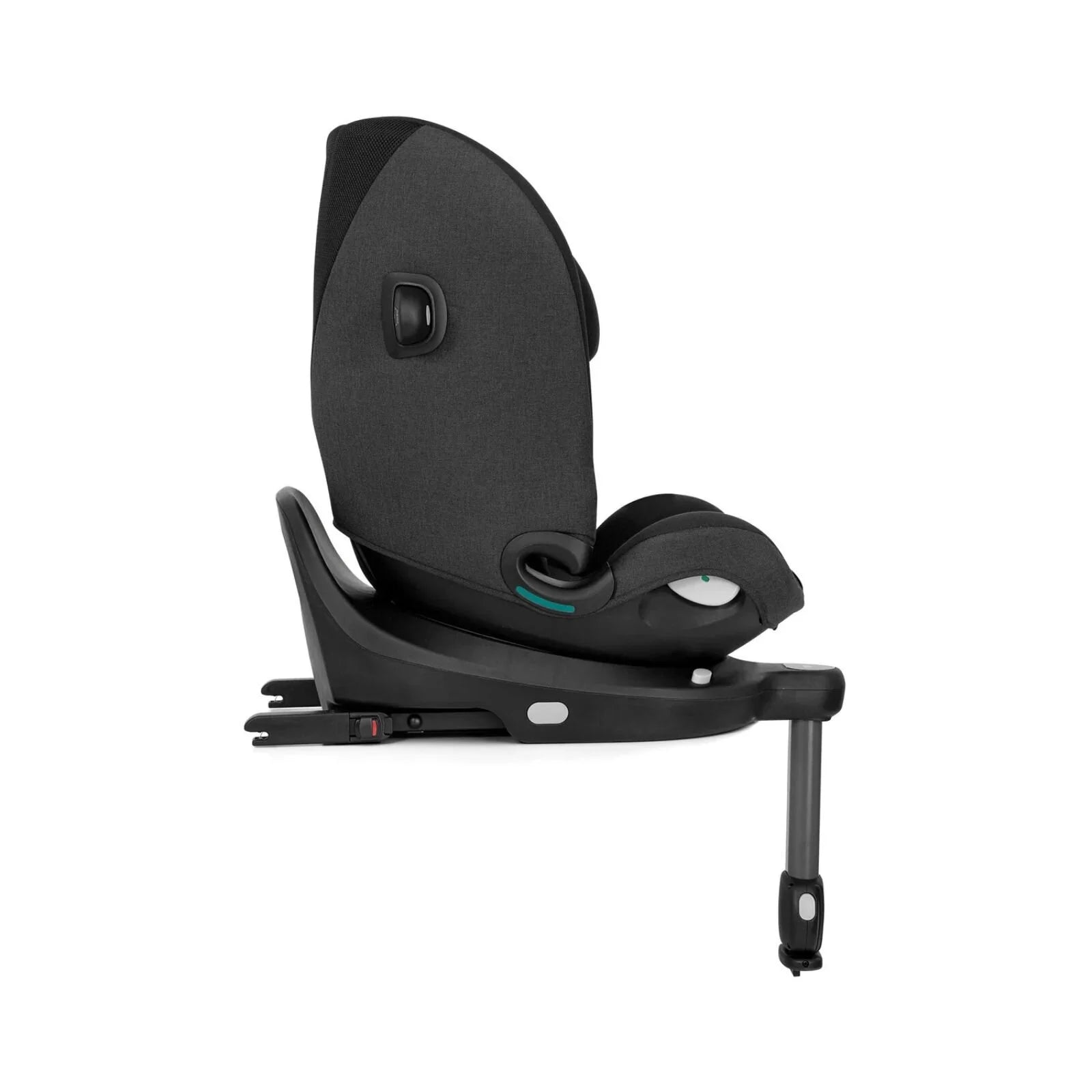 Joie i - Pivot Grow Car Seat - Shale - Joie - ebebek