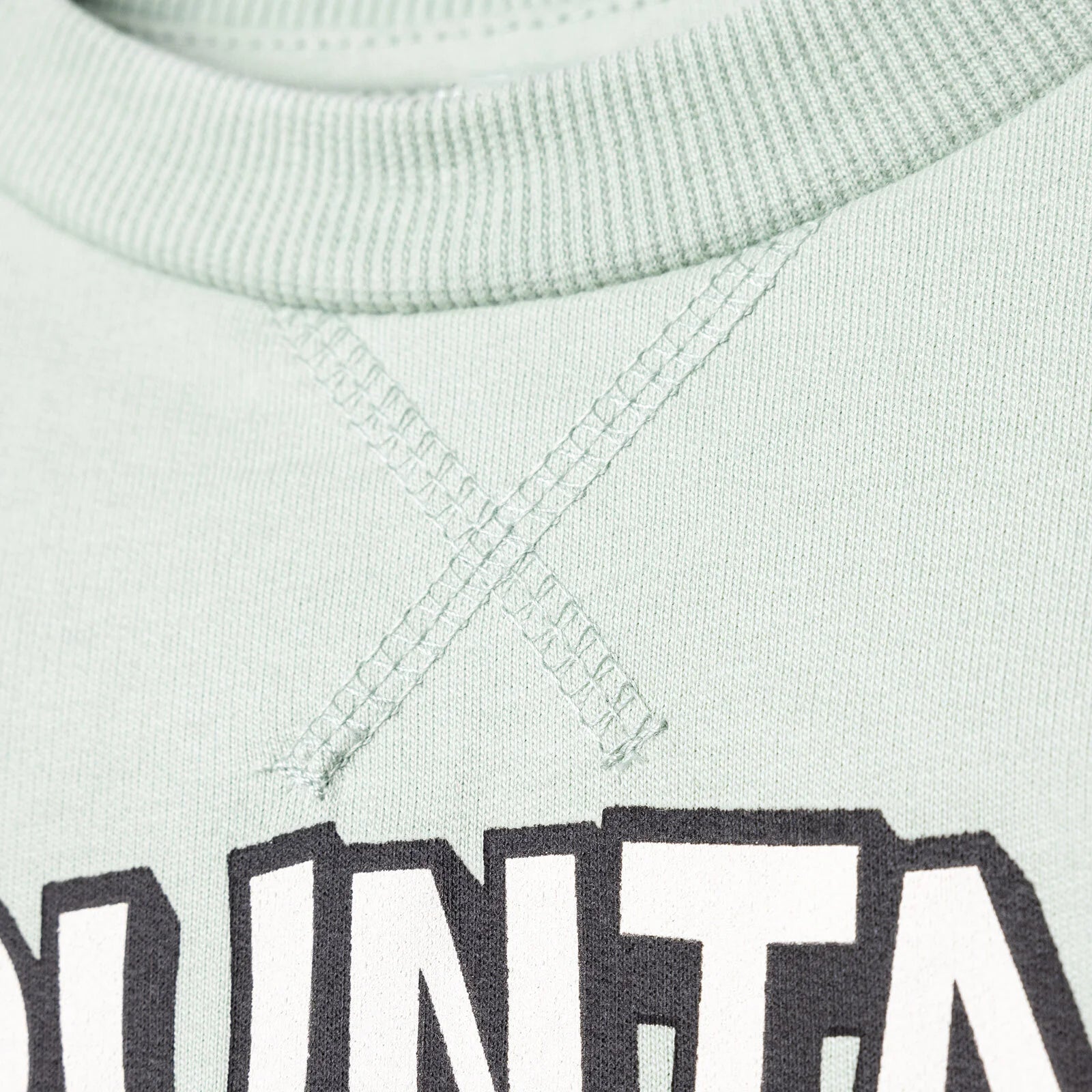 HelloBaby Jogging Set - Green - ebebek - Black Friday