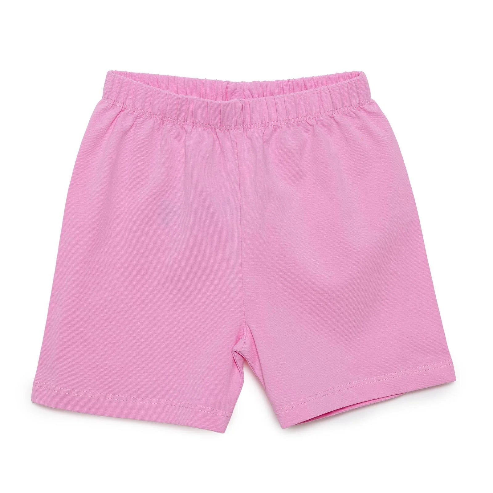 HelloBaby Basic Shorts - Pink - ebebek - Black Friday