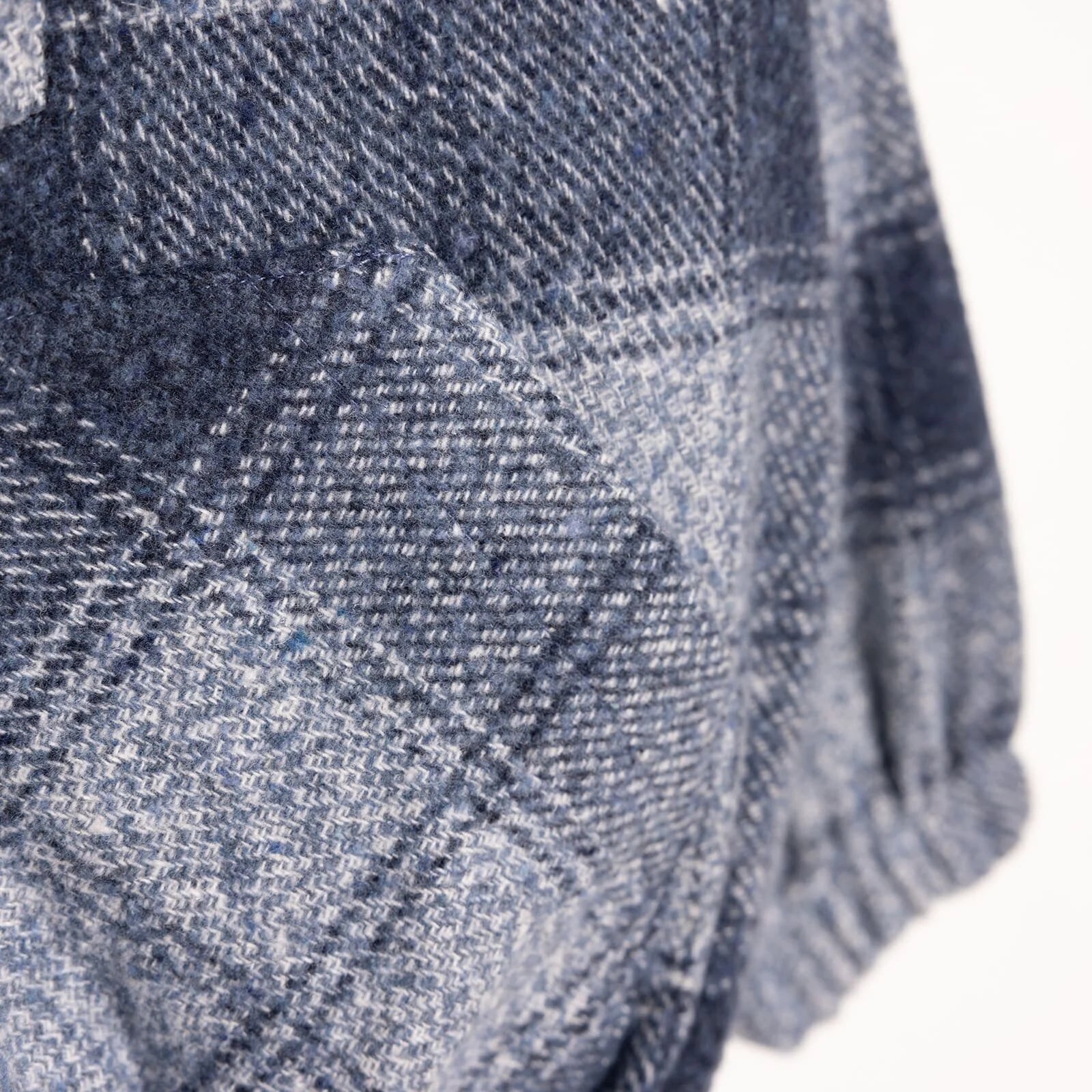 BabyZ Cool Boy Hoodie Sweathirt - Indigo - ebebek - Black Friday