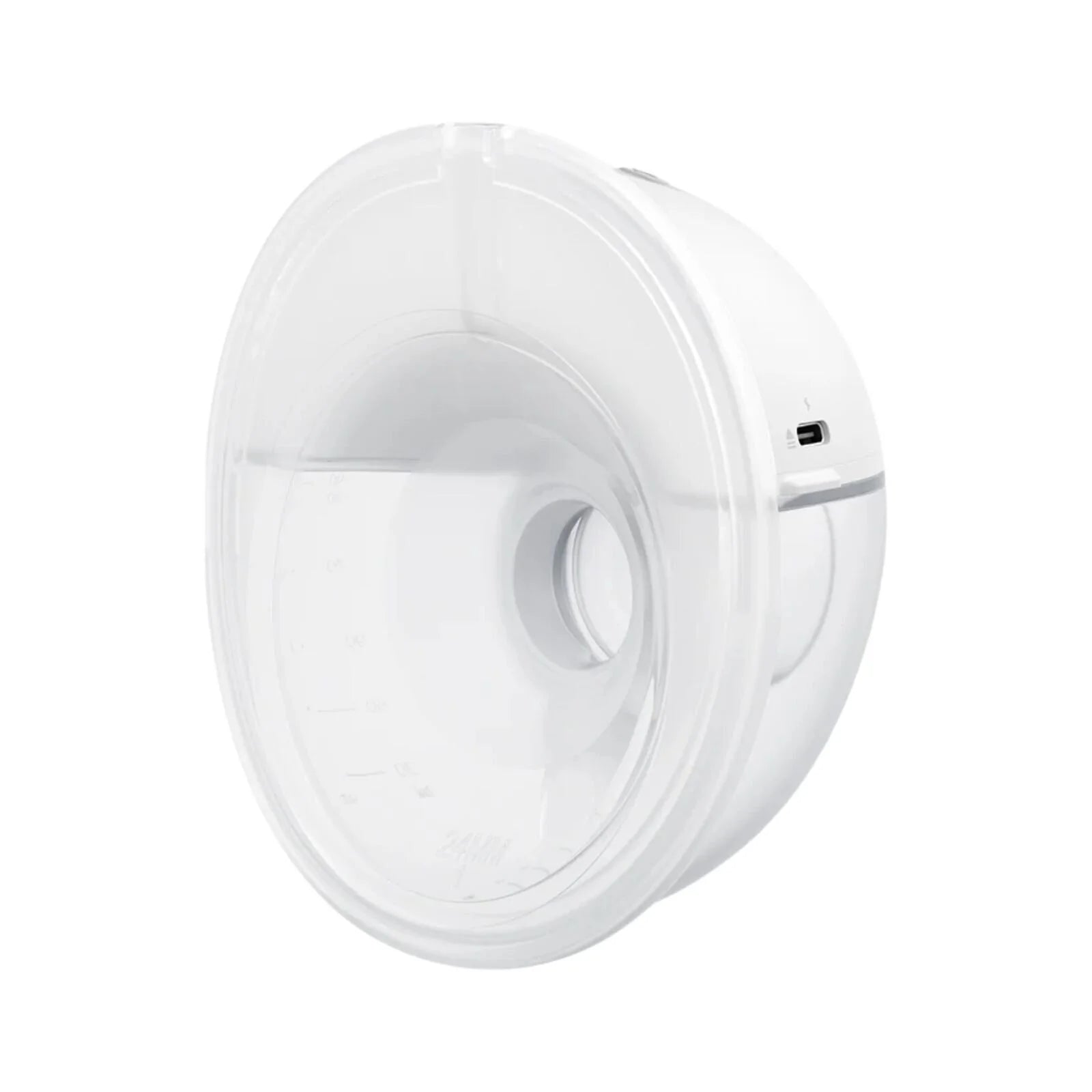 Momcozy M5 Double Wearable Electric Breast Pump - ebebek - Black Friday