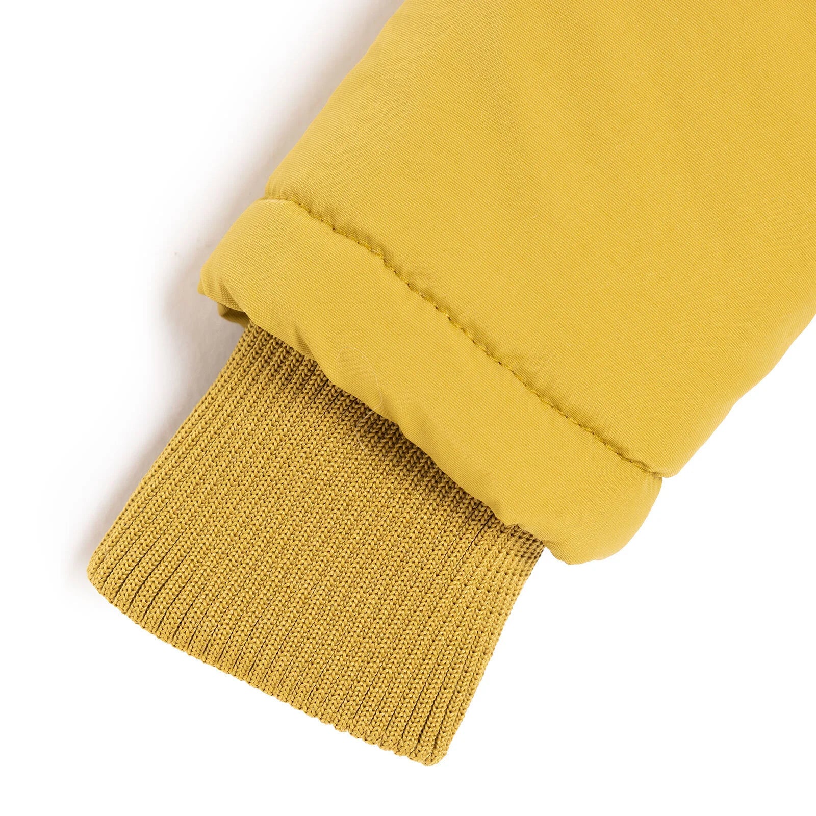 HelloBaby Dinosaur Hat Coat - Khaki - ebebek - Black Friday