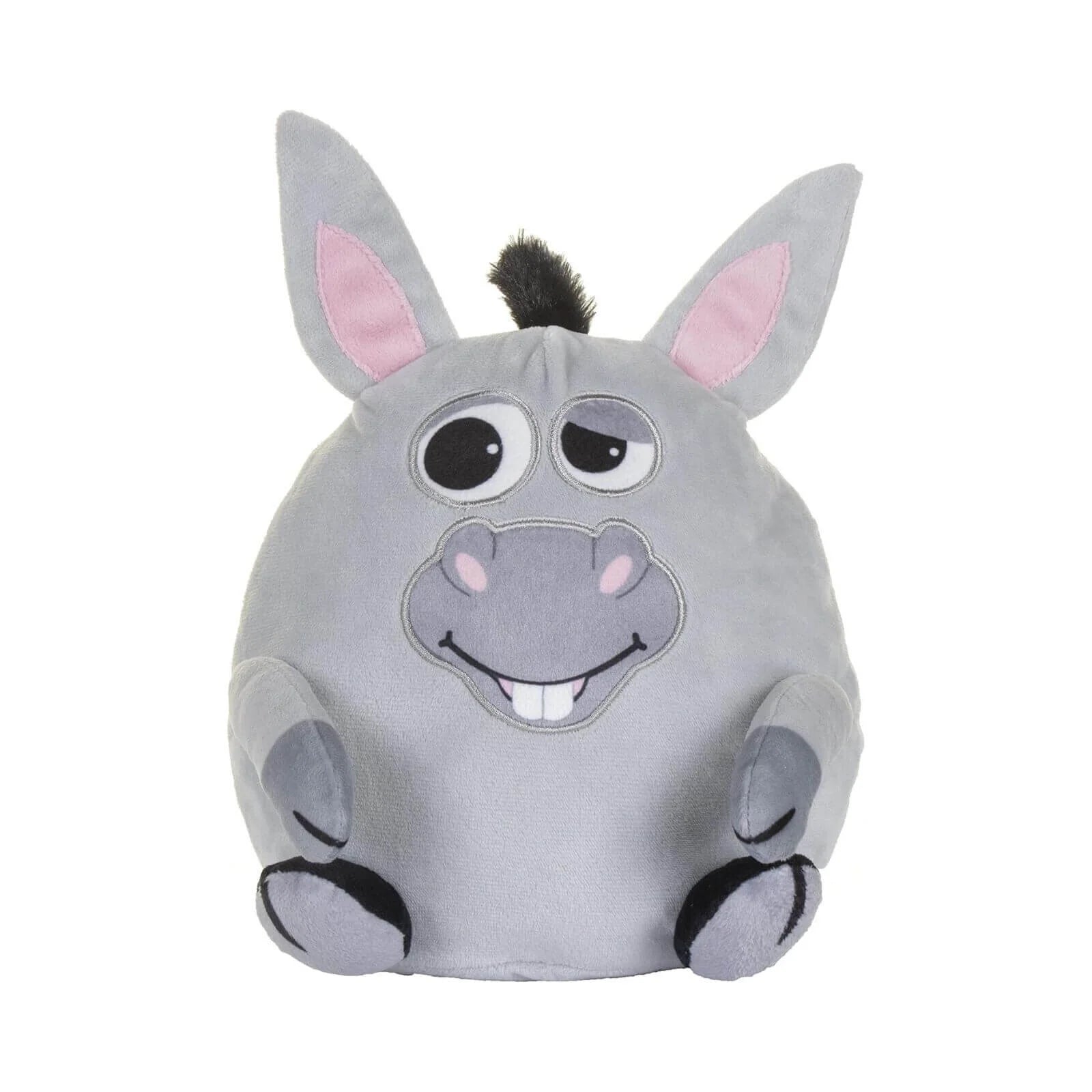 Windy Bums Donkey - ebebek - Black Friday