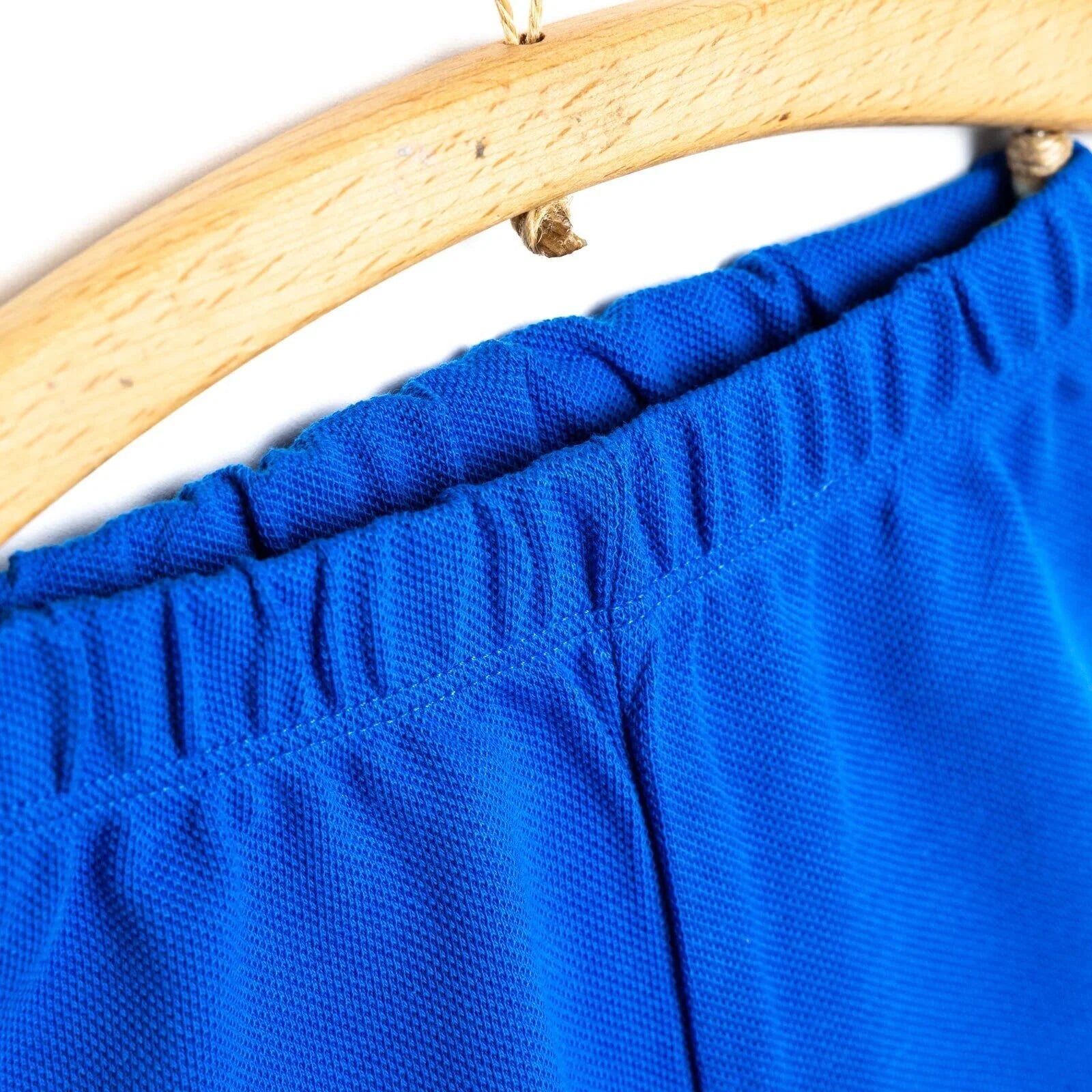 HelloBaby Basic Short - Sax Blue - ebebek - Black Friday