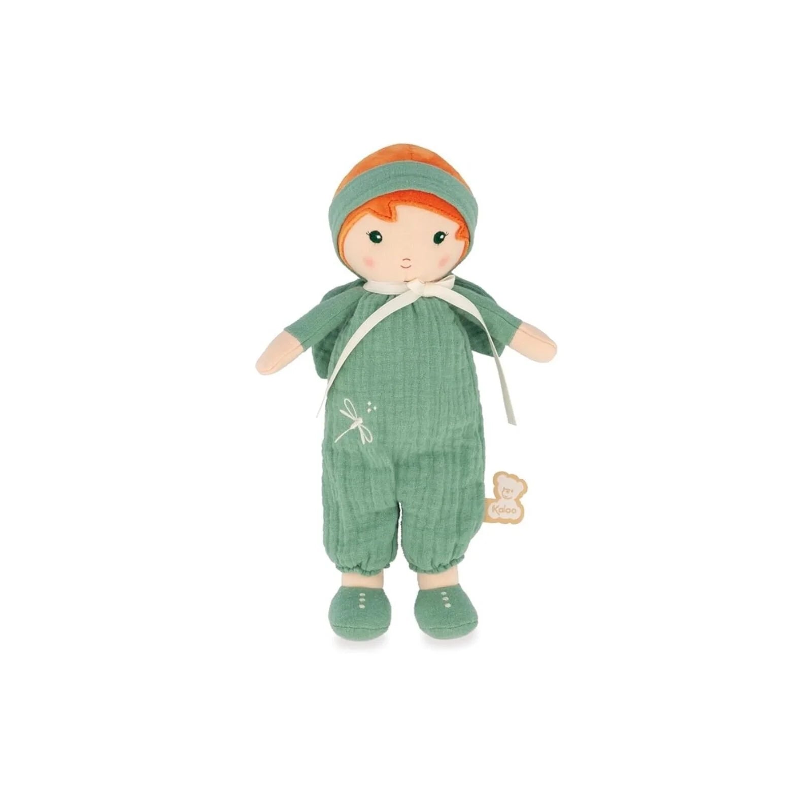 Kaloo Tendresse Doll - Olivia - ebebek - Black Friday