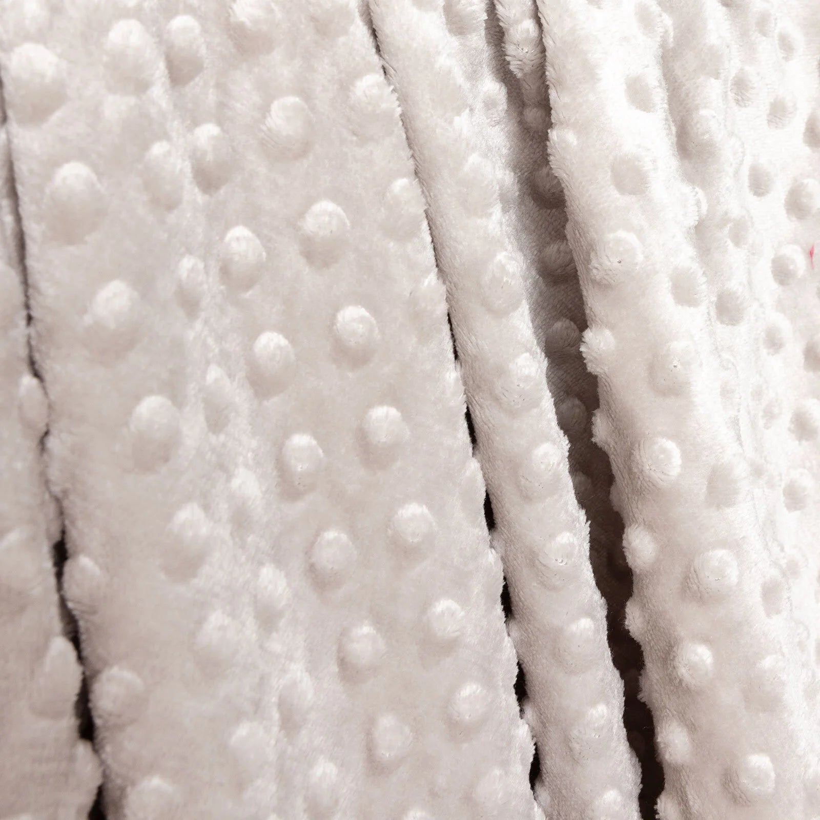 Little Dreams Blanket - Beige - ebebek - Black Friday