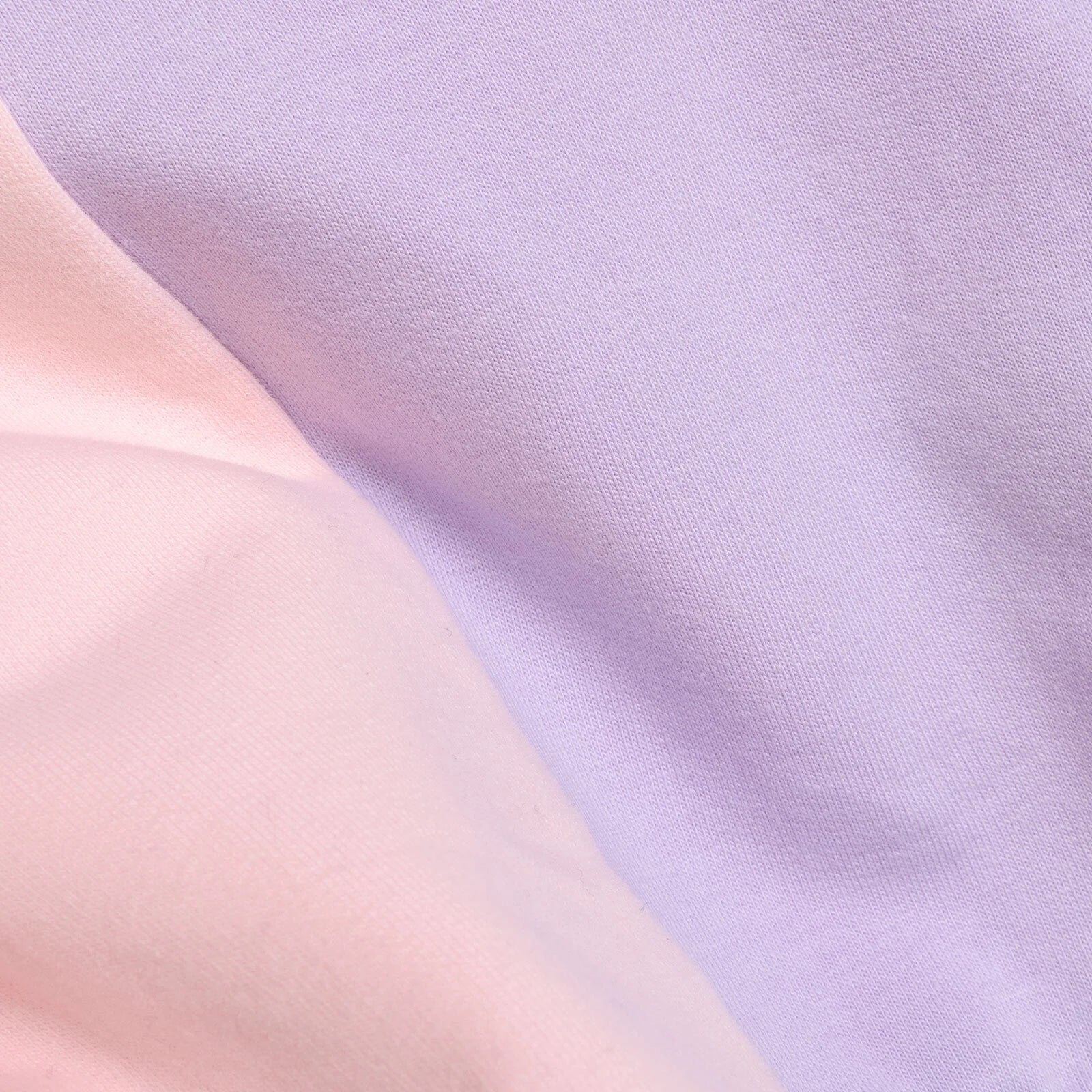 HelloBaby Newborn Colour Block Sweatshirt - Light Pink - ebebek - Black Friday