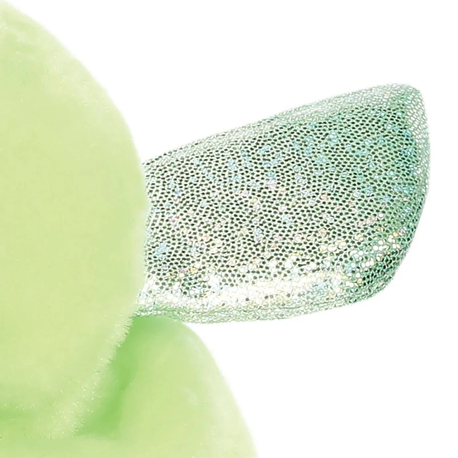 Palm Pals Maestro Grasshopper Soft Toy 12cm - ebebek - Black Friday