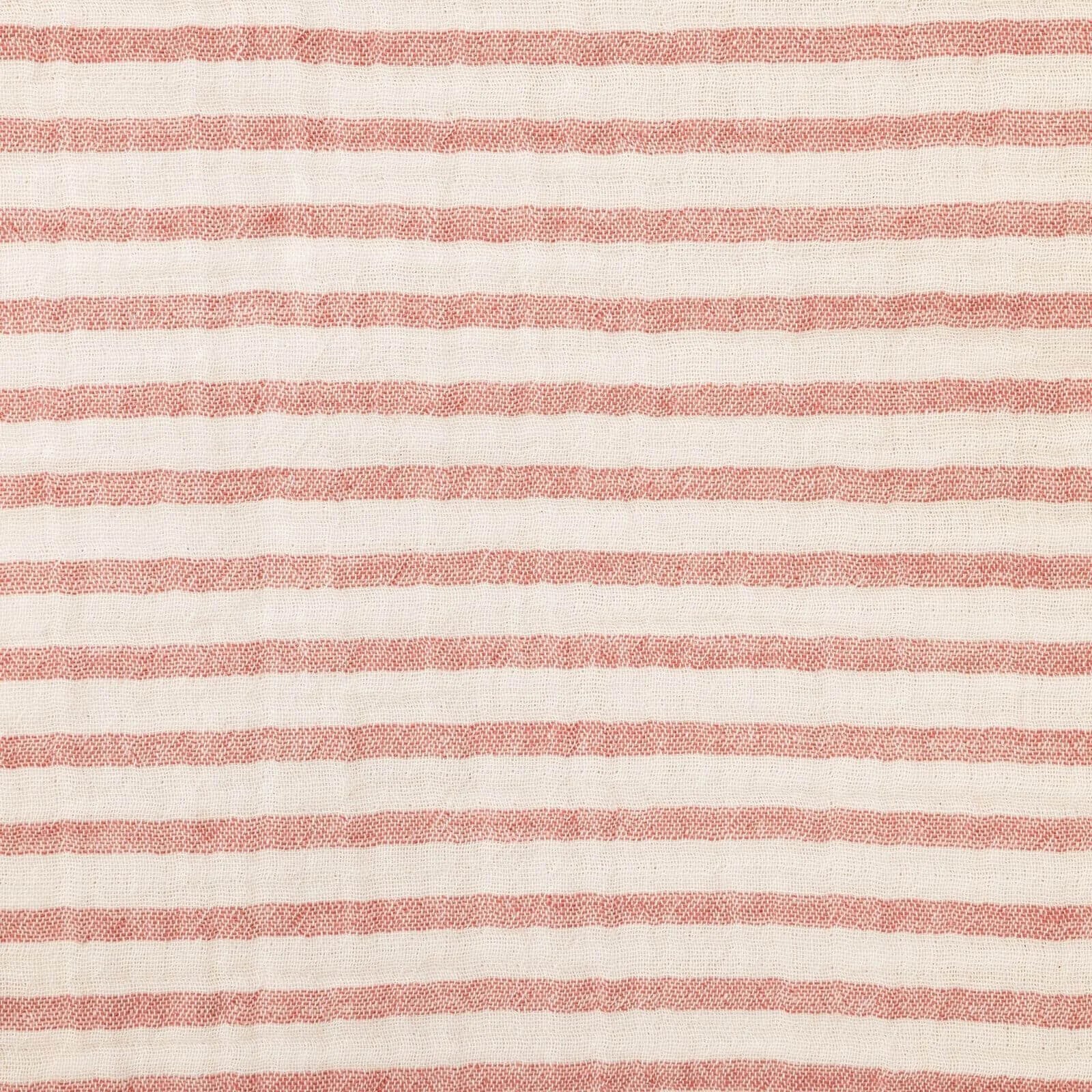 Mollia Baby Towel - Red - ebebek - Black Friday