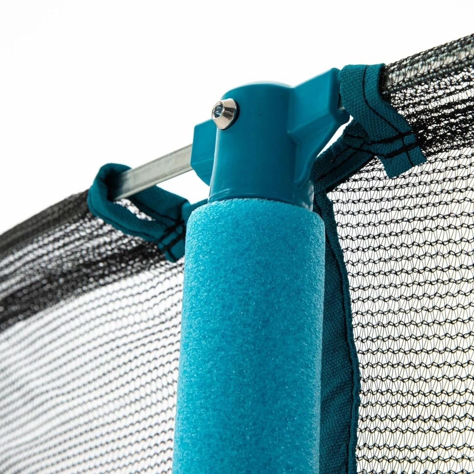 TP 6ft Trampoline - ebebek - Black Friday