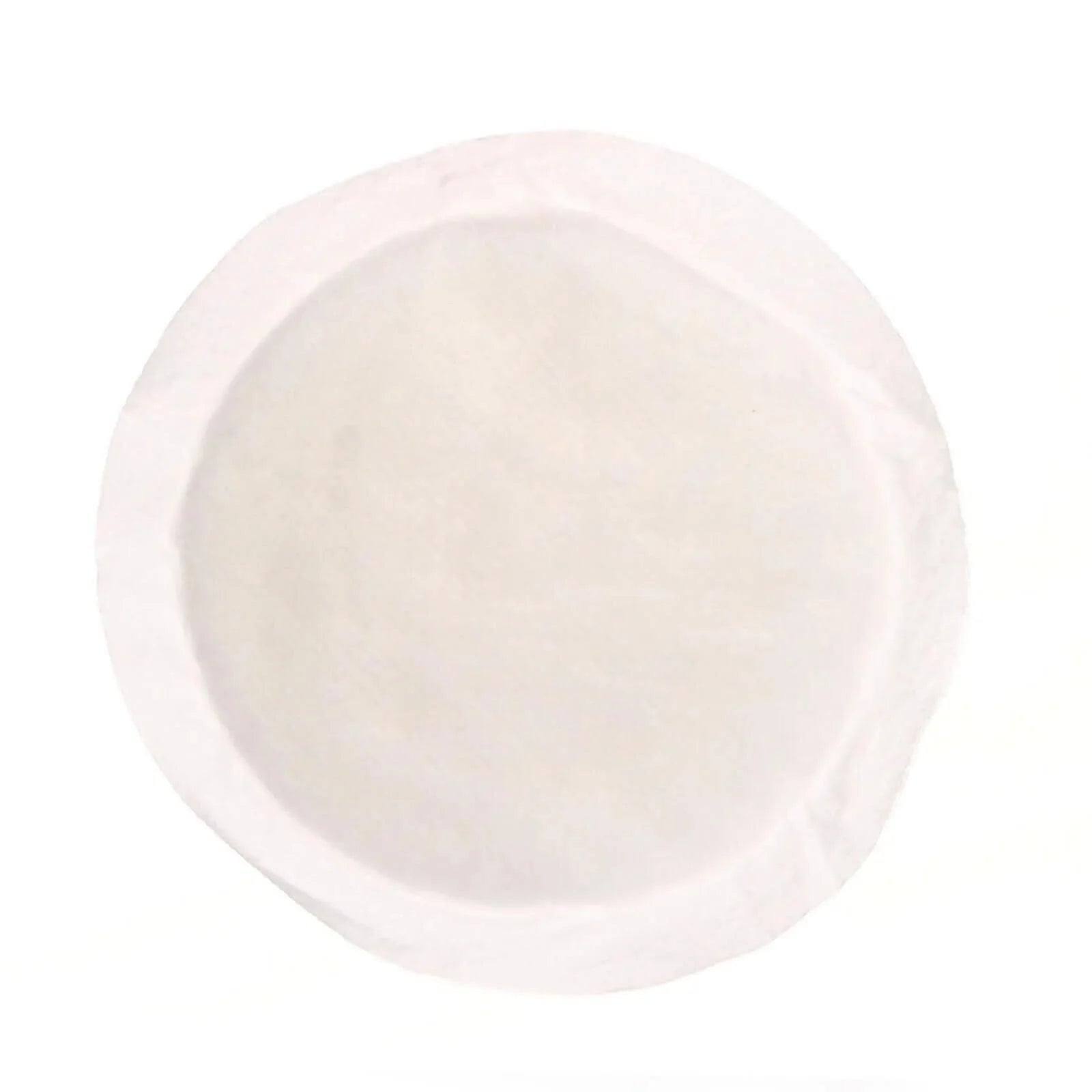 baby mom Disposable Breast Pads 30 pcs - ebebek - Black Friday