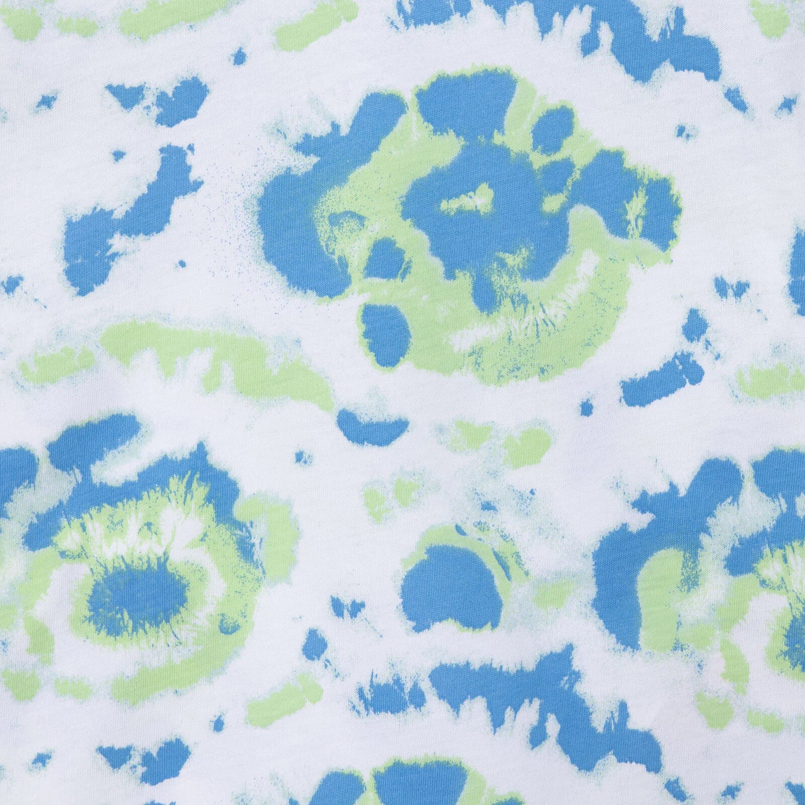 HelloBaby Baby Shark Boy T-shirt - Light Blue - ebebek - Black Friday