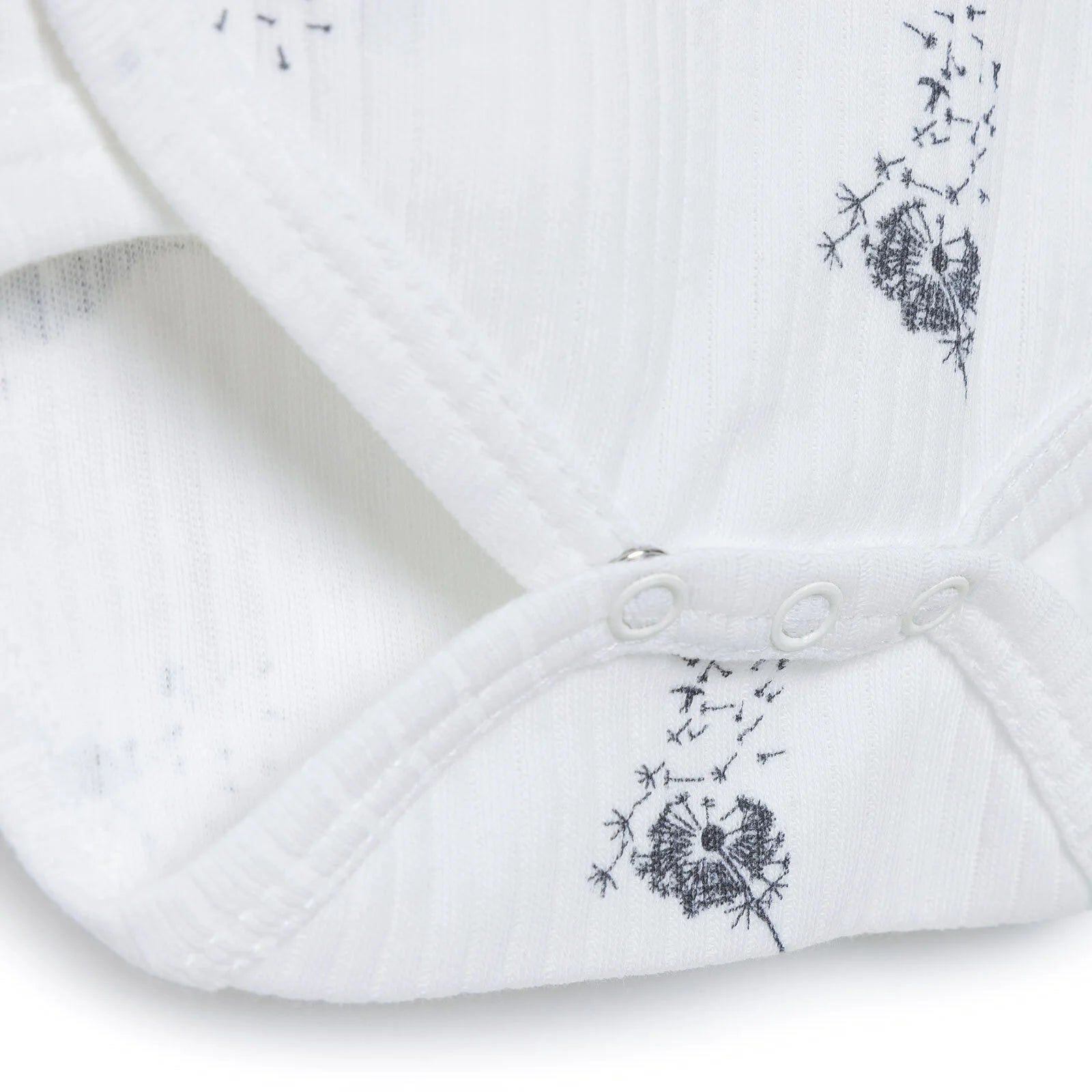 Tiffany Baby Girl Body - Ecru - ebebek - Black Friday