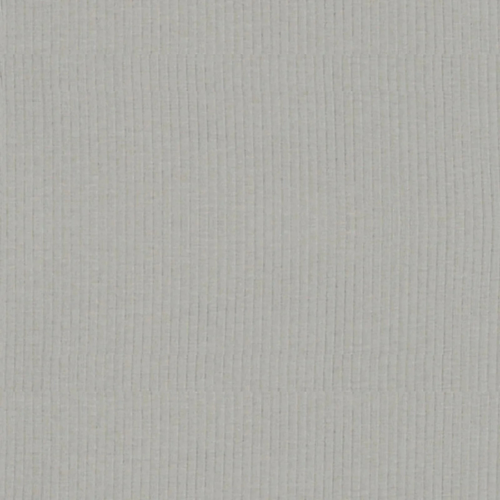 Antebies Dont Grow Up Bath Robe White - ebebek - Black Friday