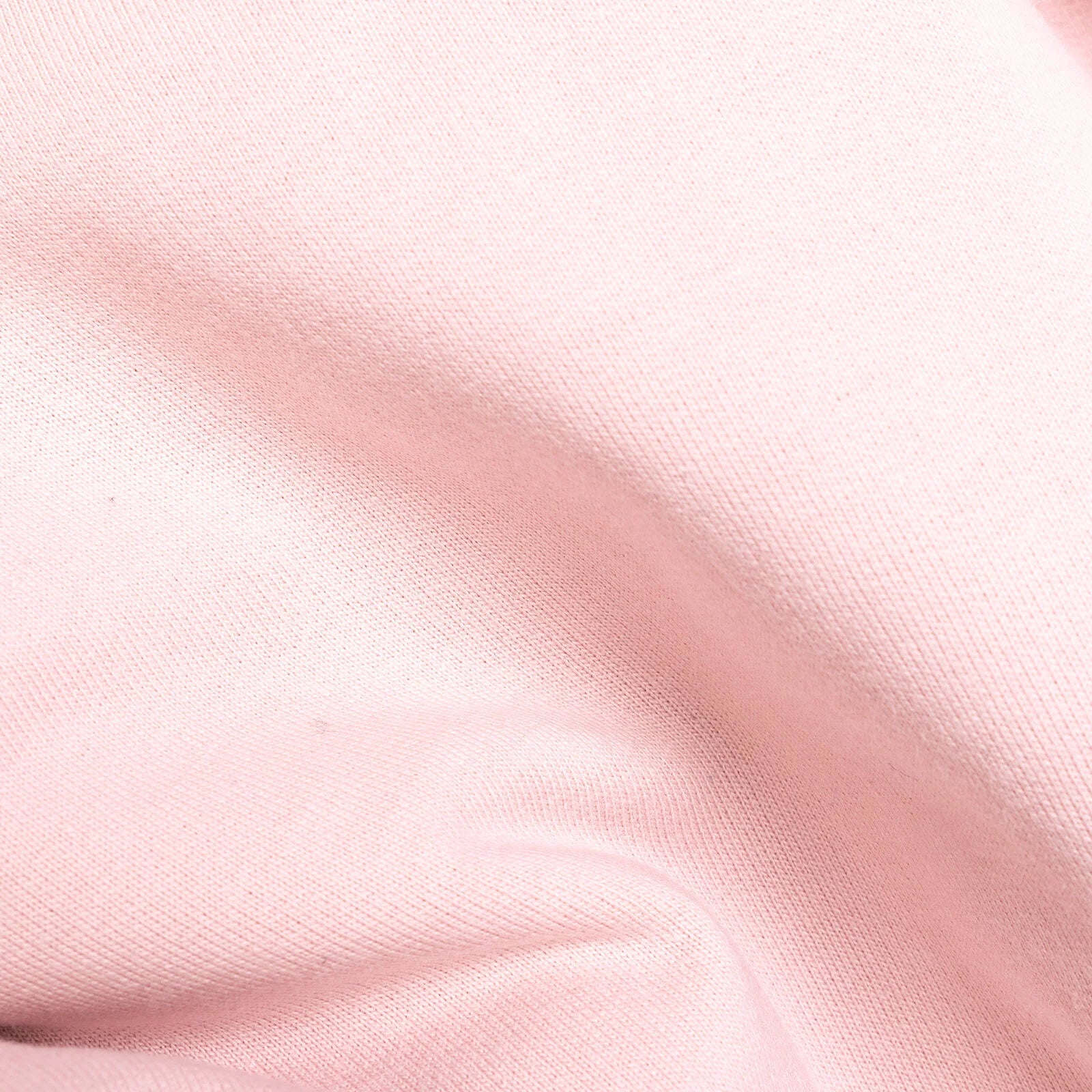 HelloBaby Baby Girl Joggers - Powder - ebebek - Black Friday