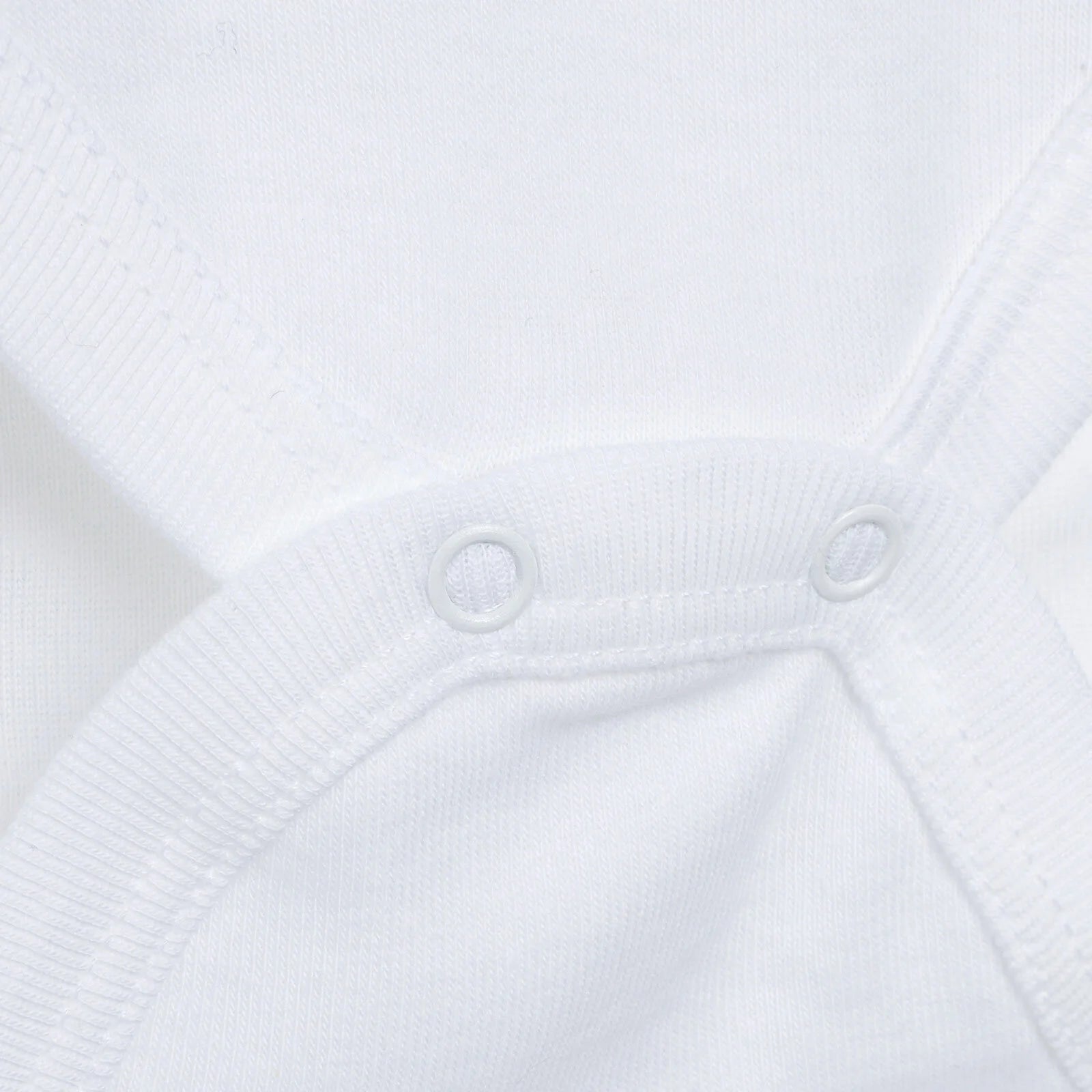 HelloBaby Unisex Long Sleeve Bodysuit 5 pcs - ebebek - Black Friday