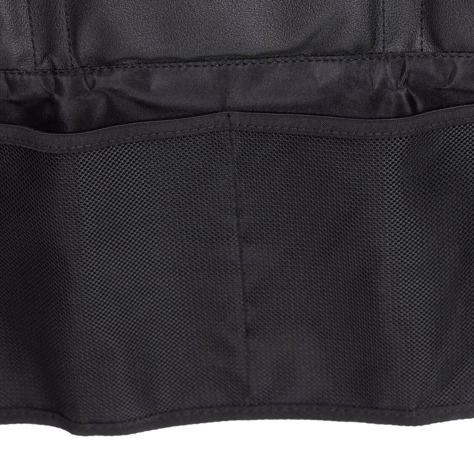 ebaby Car Seat Protector - ebebek - Black Friday