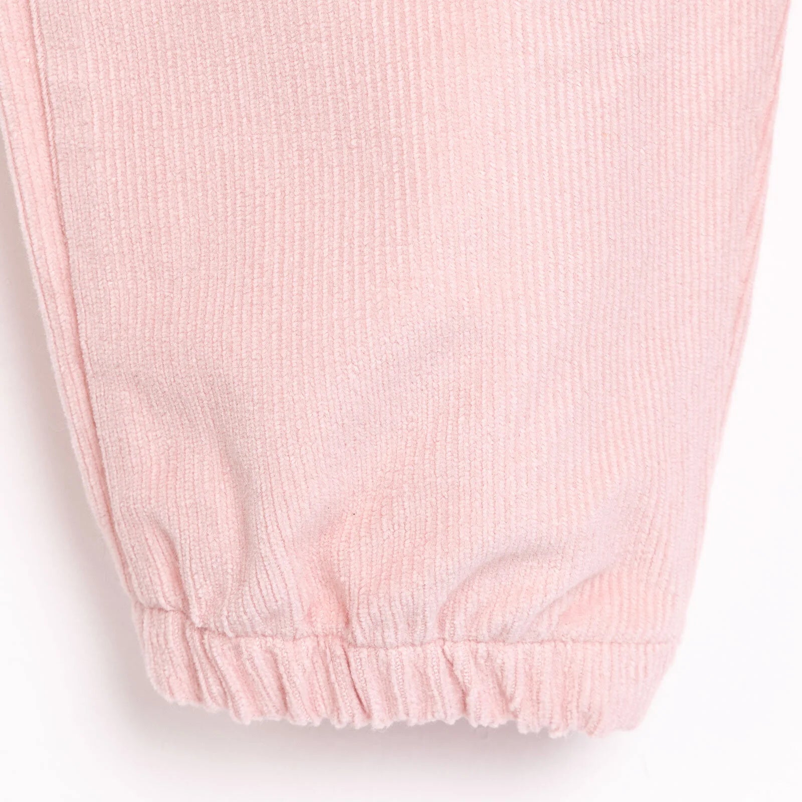 HelloBaby Basic Baby Girl Dungaree - Powder - ebebek - Black Friday