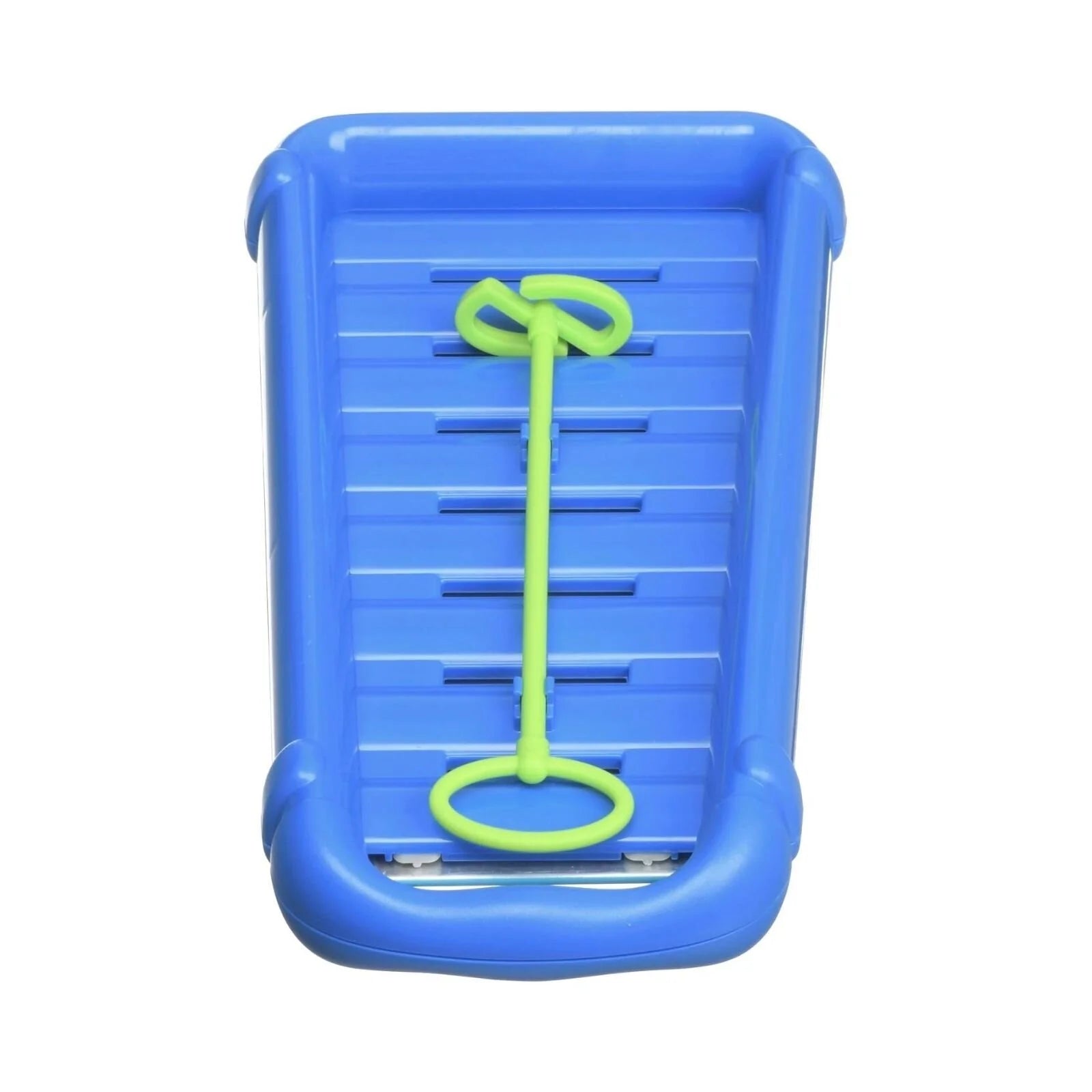 Halilit Baby Xylophone - ebebek - Black Friday