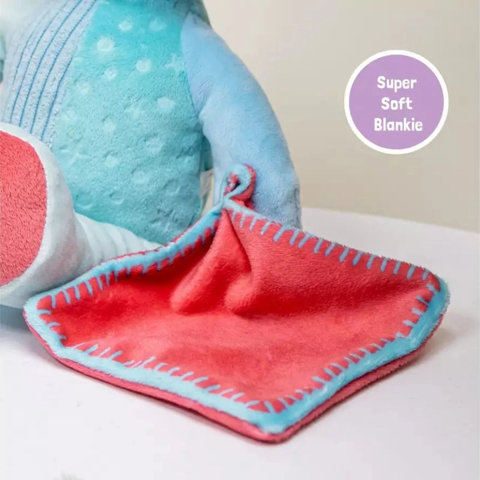 In the Night Garden Igglepiggle Talking Soft Toy - ebebek - Black Friday