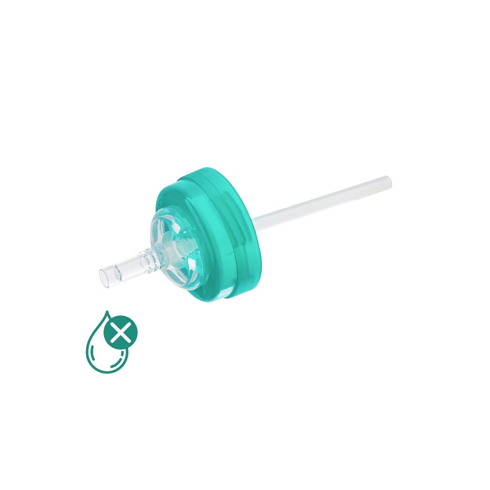 Mamajoo Training Cup 12+ months 270ml - Green - ebebek - Black Friday