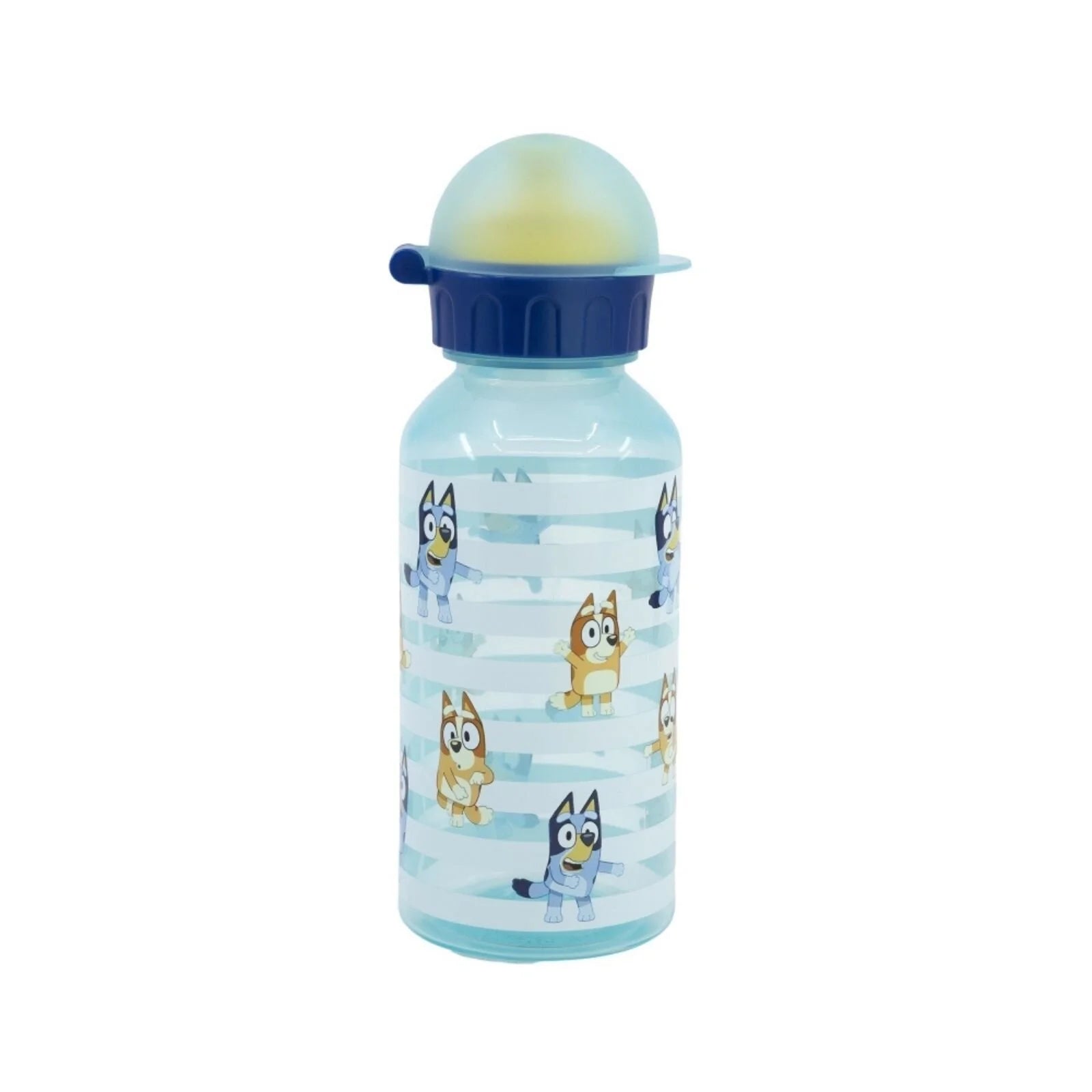 Disney Bluey School Bottle 370ml - ebebek - Black Friday