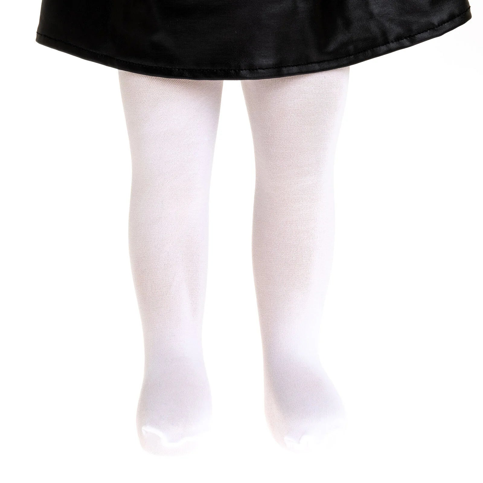 Daymod Micro Pantyhose - White - ebebek - Black Friday