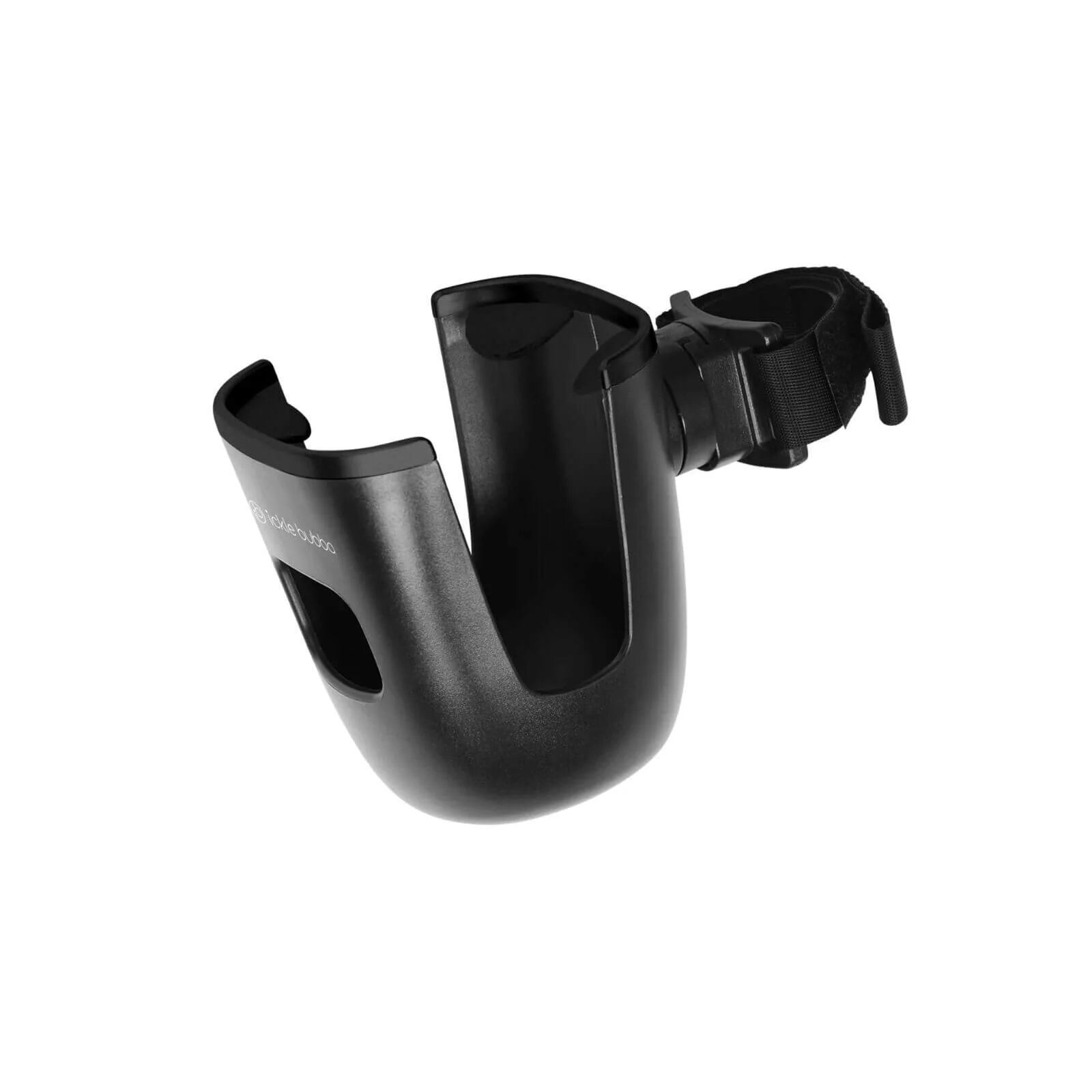 Ickle Bubba Altima Pram 9 pcs - Black - ebebek - Black Friday