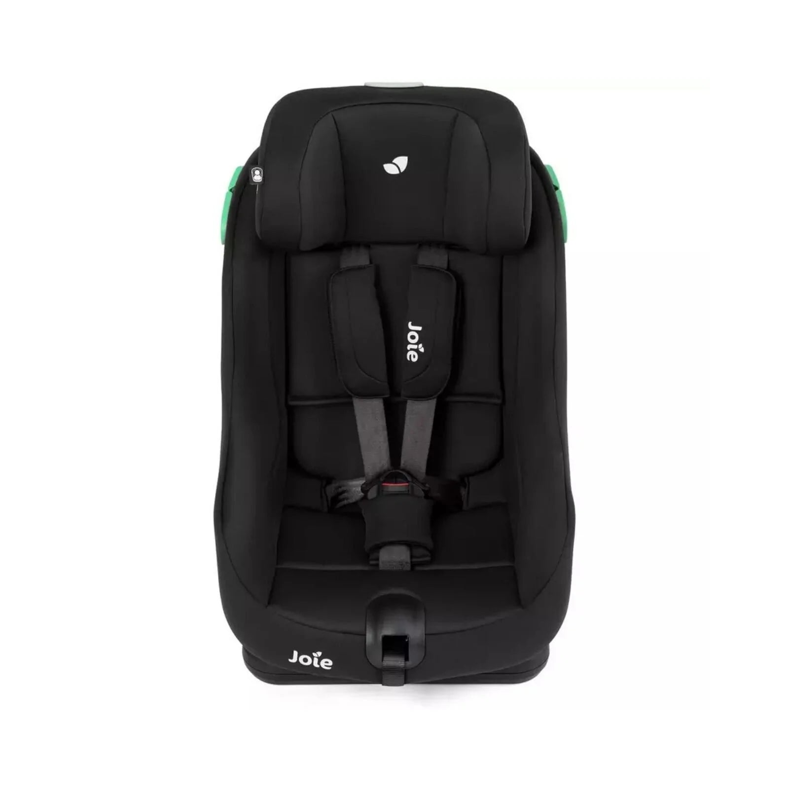 Joie Steadi R129 Group 0+/1 Car Seat - Shale - ebebek - Black Friday