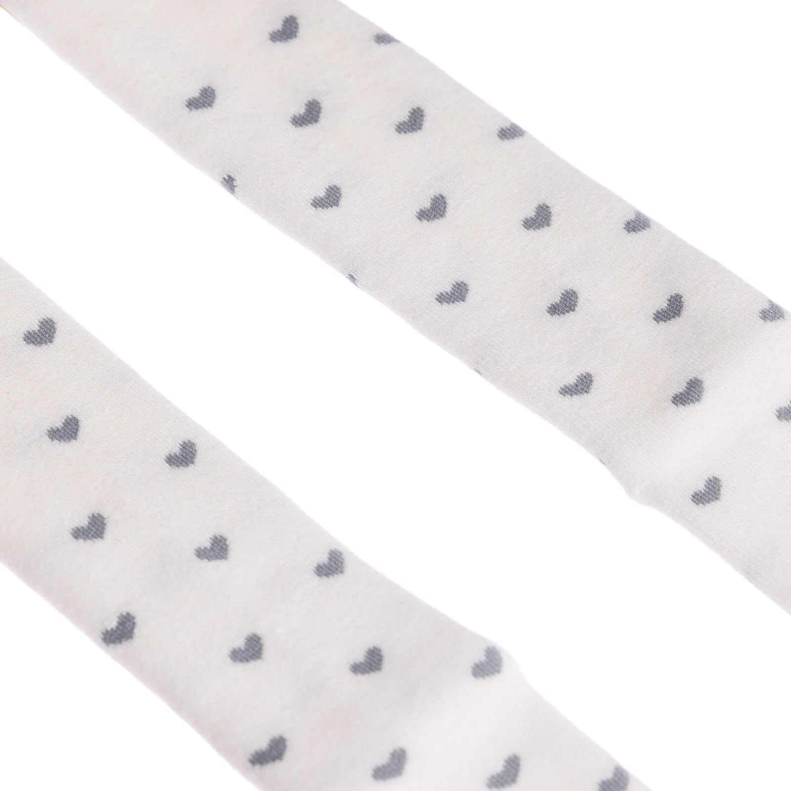 HelloBaby Baby Girl Tight - White - ebebek - Black Friday