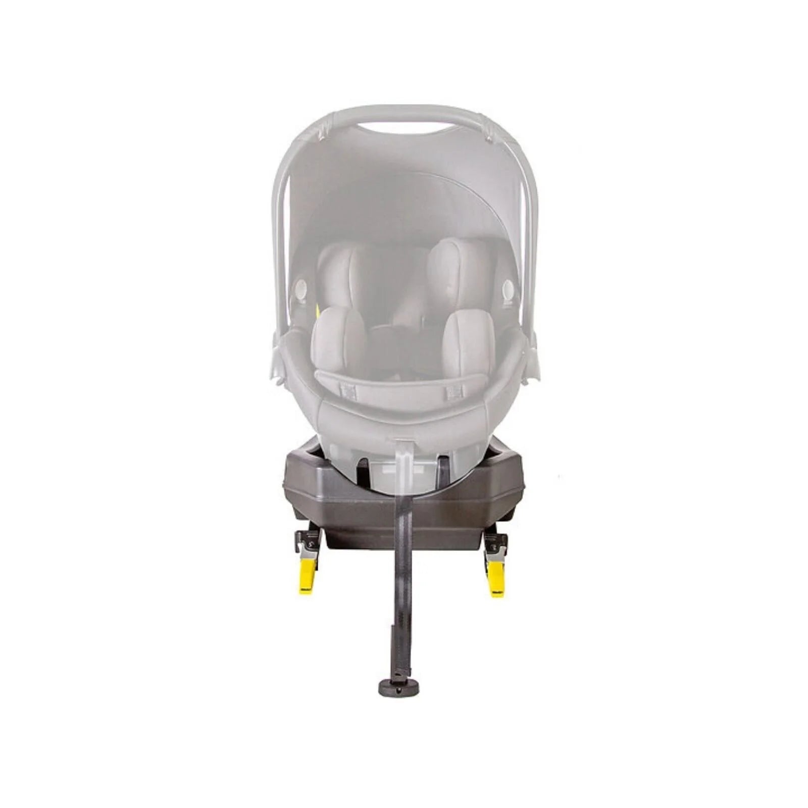 Red Kite iDock i - Size ISOFIX Base - ebebek - Black Friday