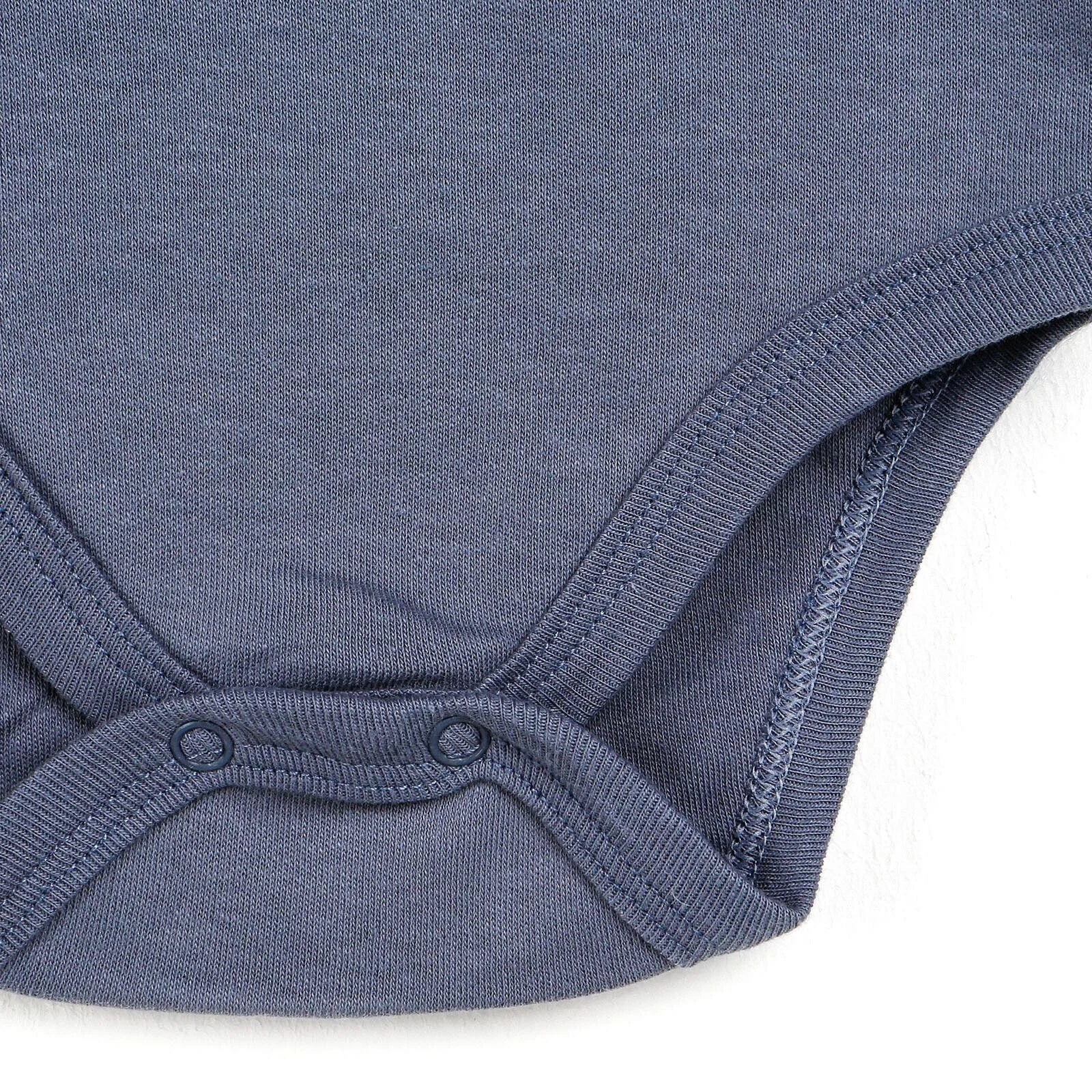 HelloBaby Athlete Bodysuit - Purple - ebebek - Black Friday