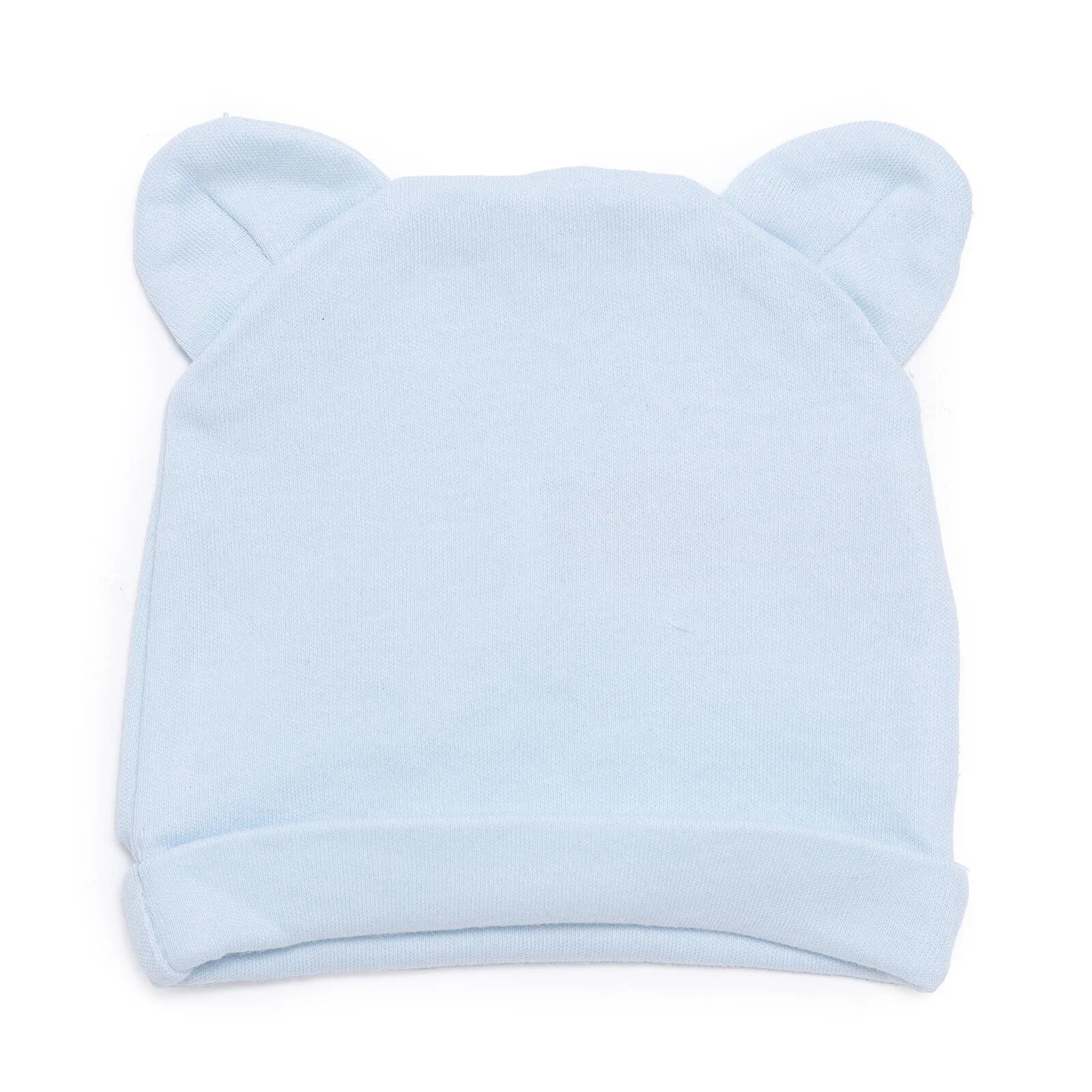 HelloBaby Unisex Hat - Blue - ebebek - Black Friday