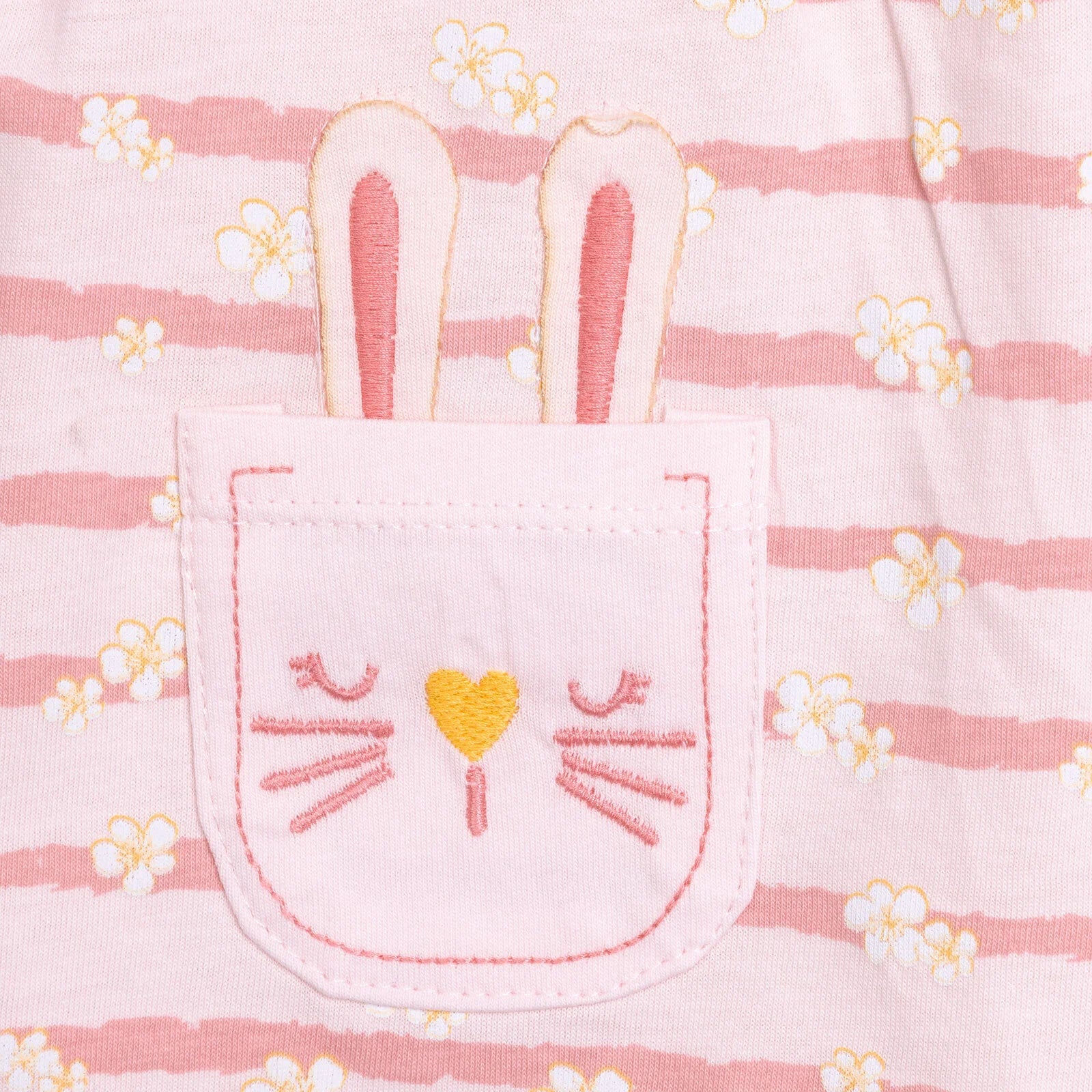 BabyZ Girl Dress - Pink - ebebek - Black Friday