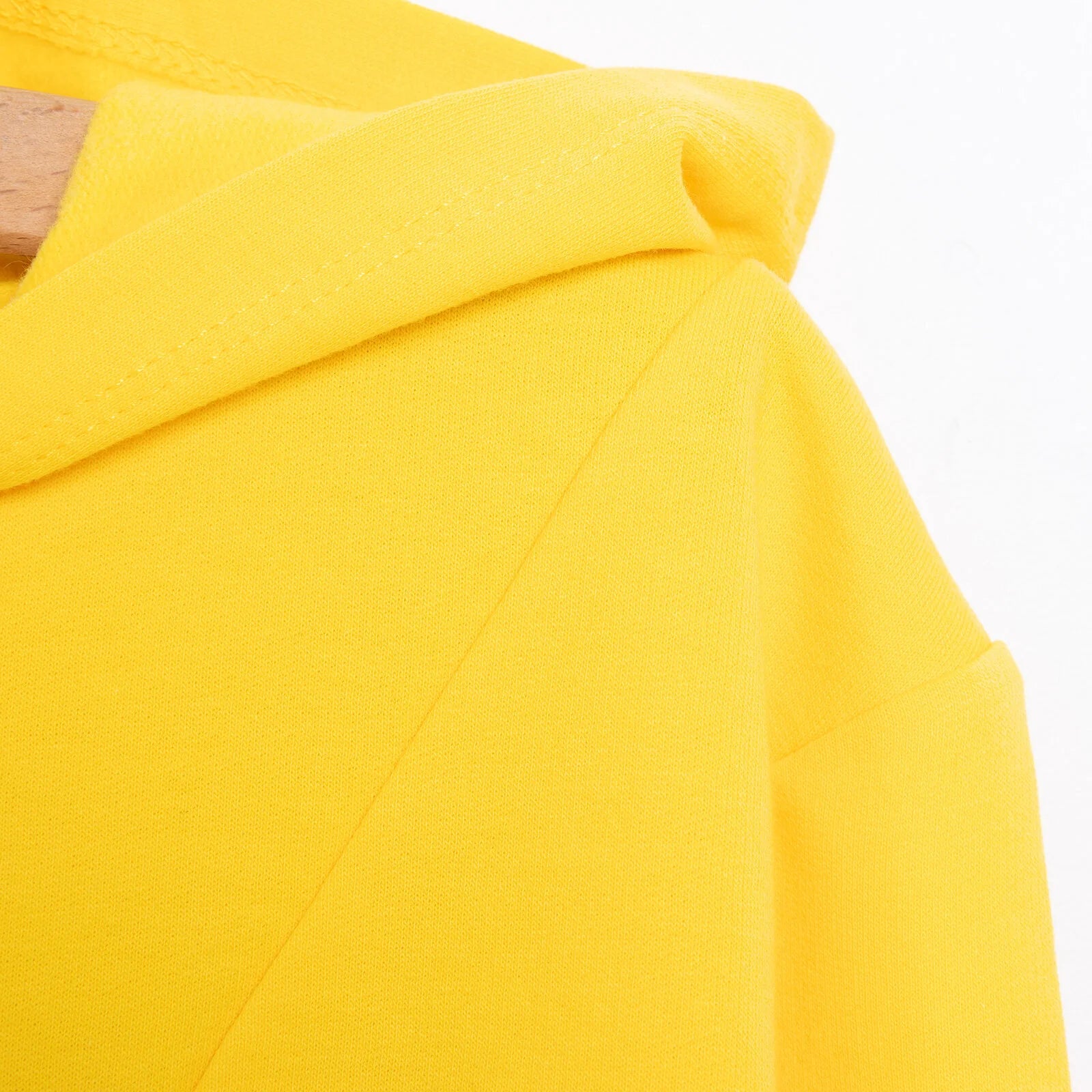 HelloBaby Baby Boy Joggers - Yellow - ebebek - Black Friday