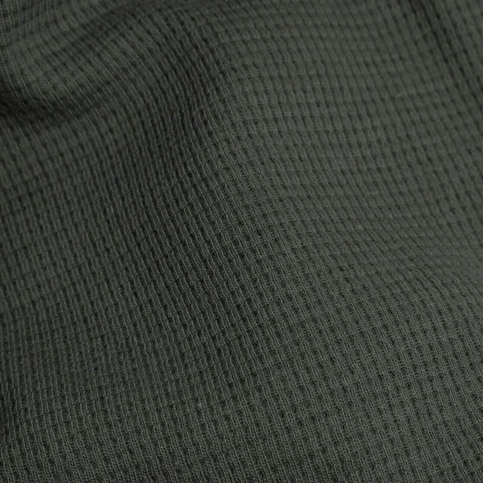 AtbTex Read To Fly Tshirt - Short - White - ebebek - Black Friday