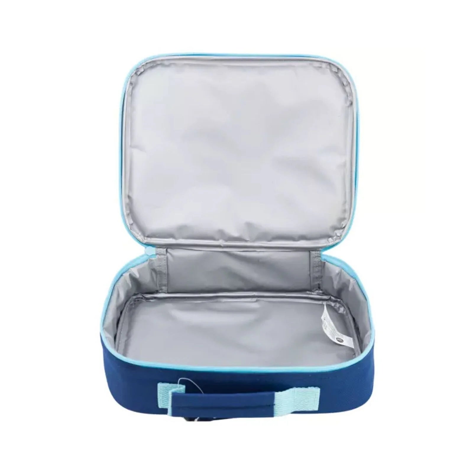 Disney Stitch Palms Rectangular Insulated Bag - ebebek - Black Friday