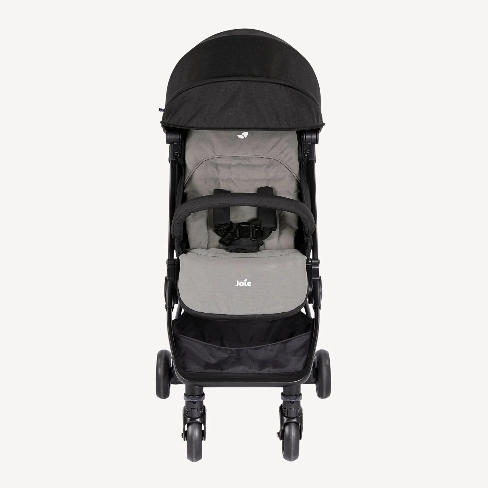 Joie Pact Stroller - Ember - ebebek - Black Friday