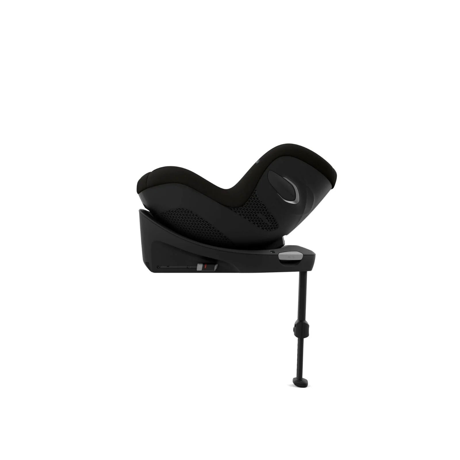 Cybex Sirona Gi i - Size Group 0/1 Car Seat - Magic Black - ebebek - Black Friday