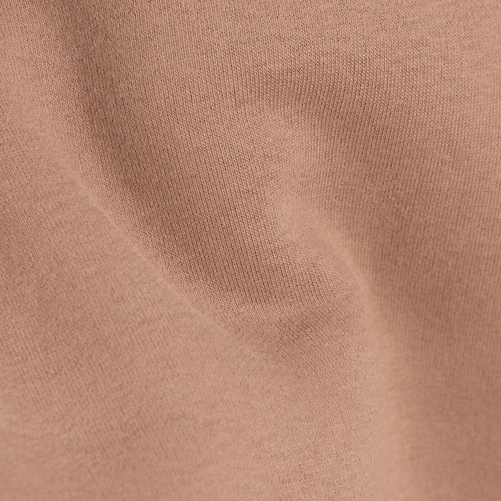 HelloBaby Newborn Boy Figure Jumpsuit - Brown - ebebek - Black Friday